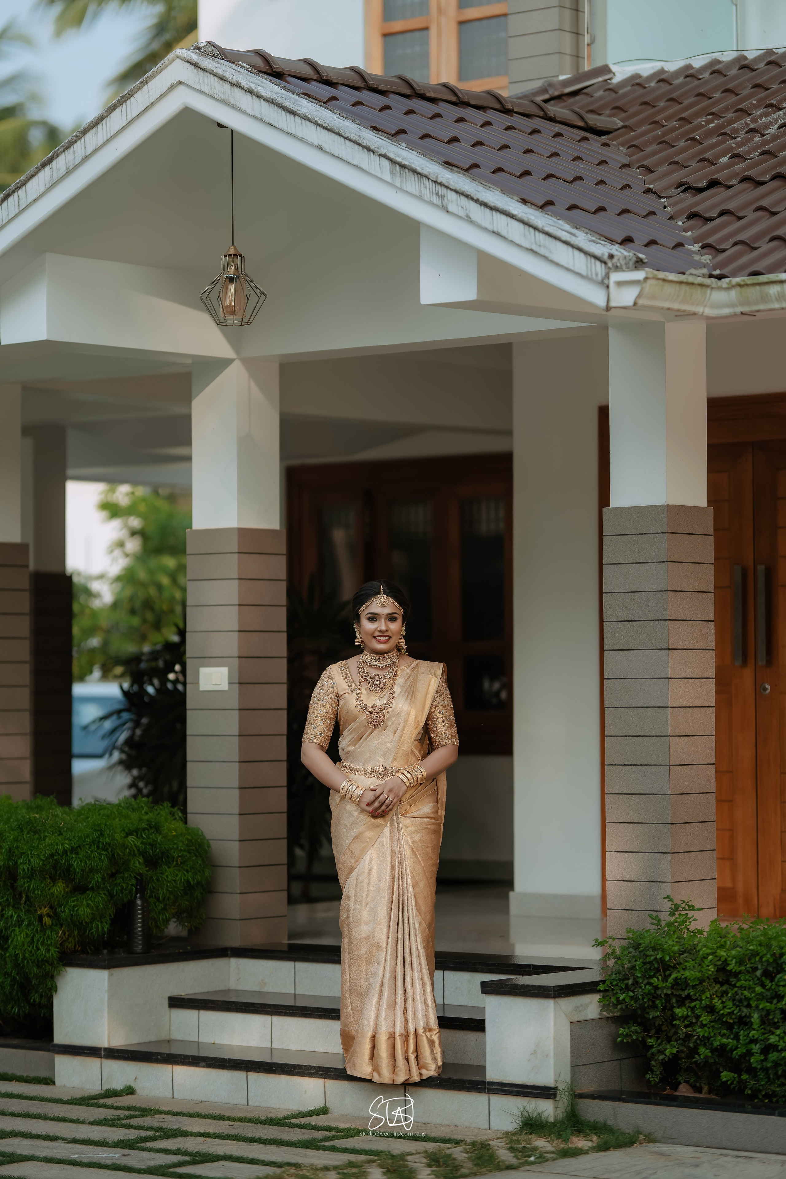 ARYA & AMAL TRADITIONAL HINDU WEDDING. STUDIO3WEDDINGCOMPANY