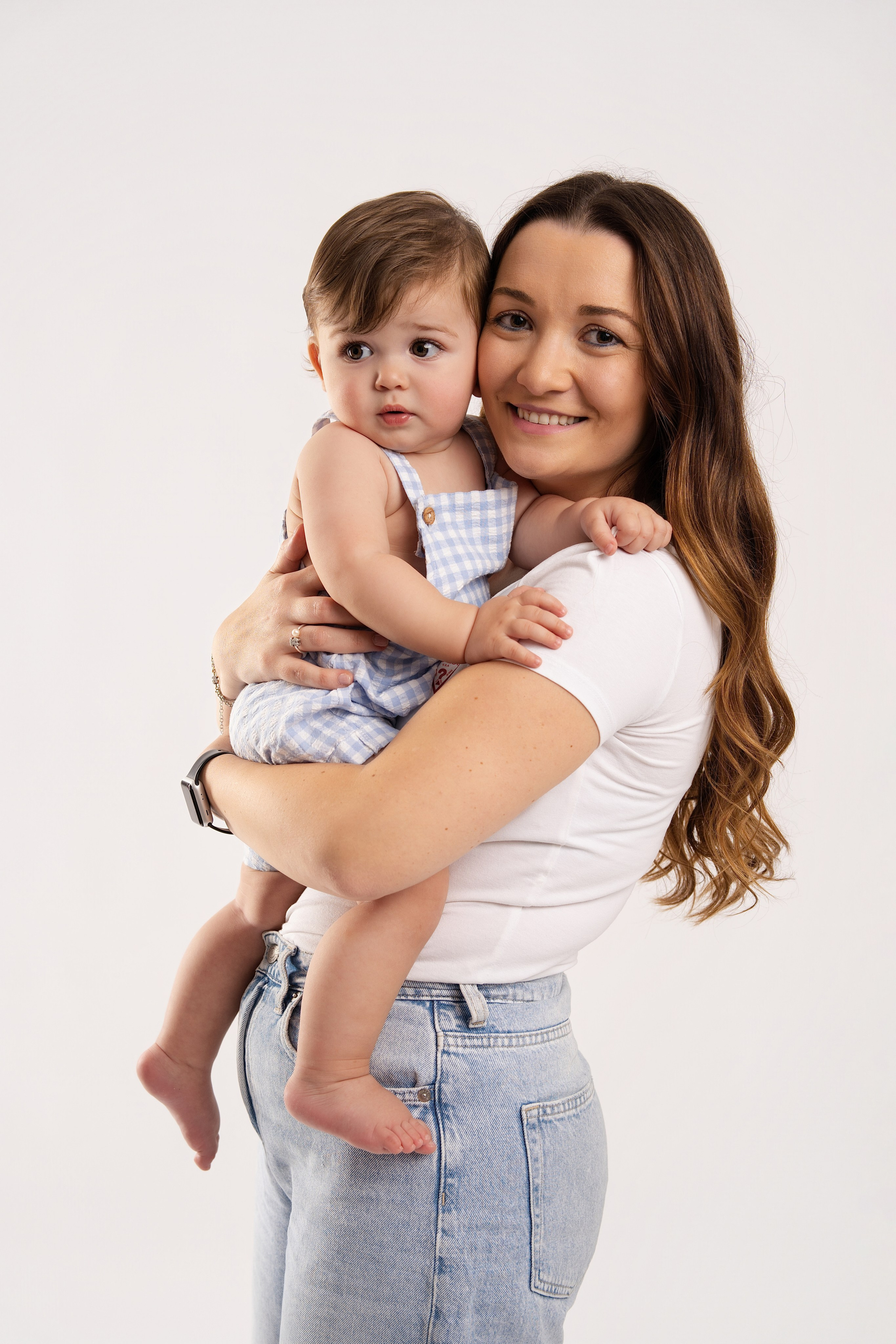 Smash the cake. Fotograf maternitate, nou-născuți și familie în Cluj-Napoca | Roxana Rusu
