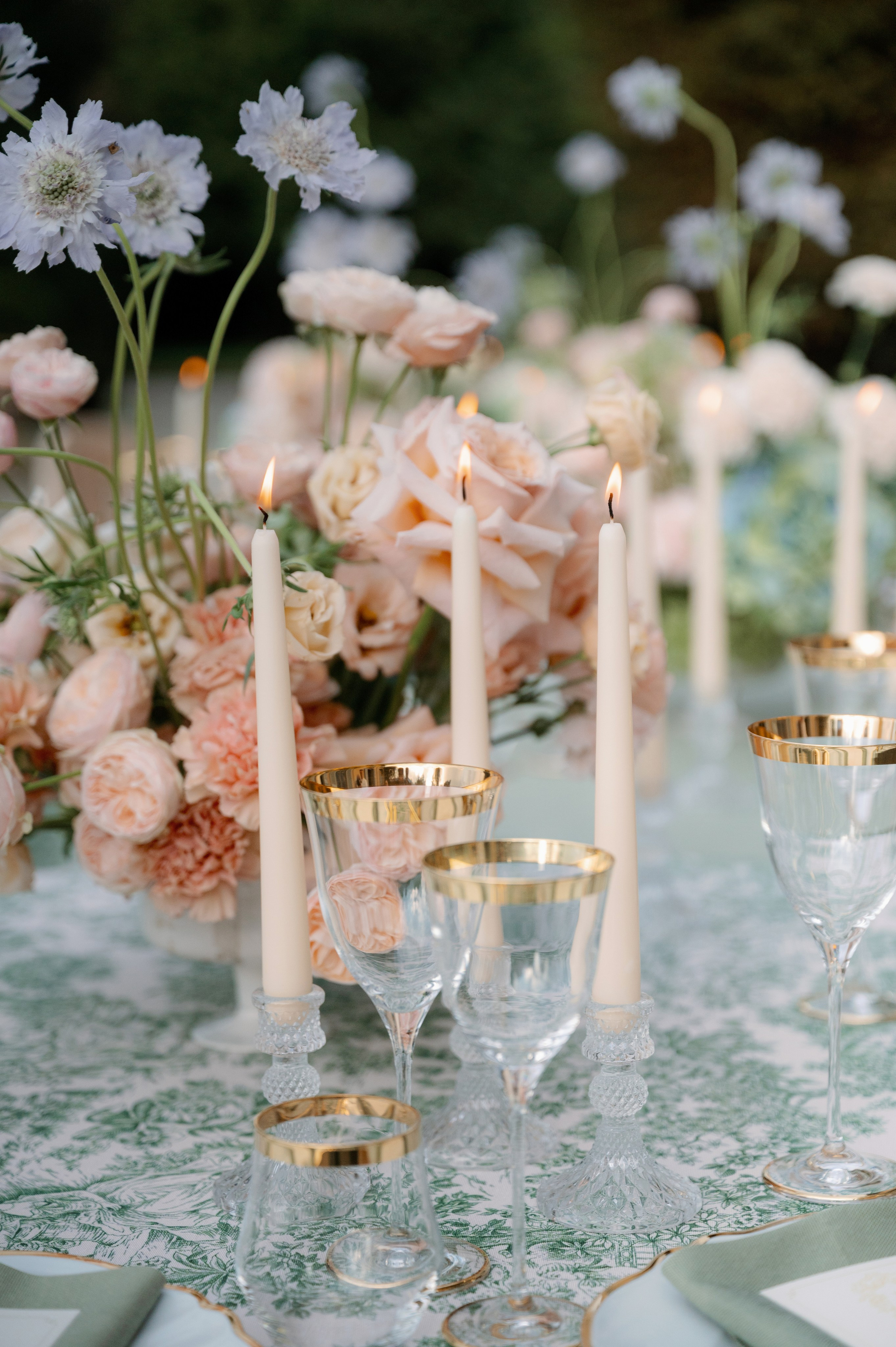 Anna & Matt. Bakasphoto wedding and lifestyle photography Latvia and Worldwide