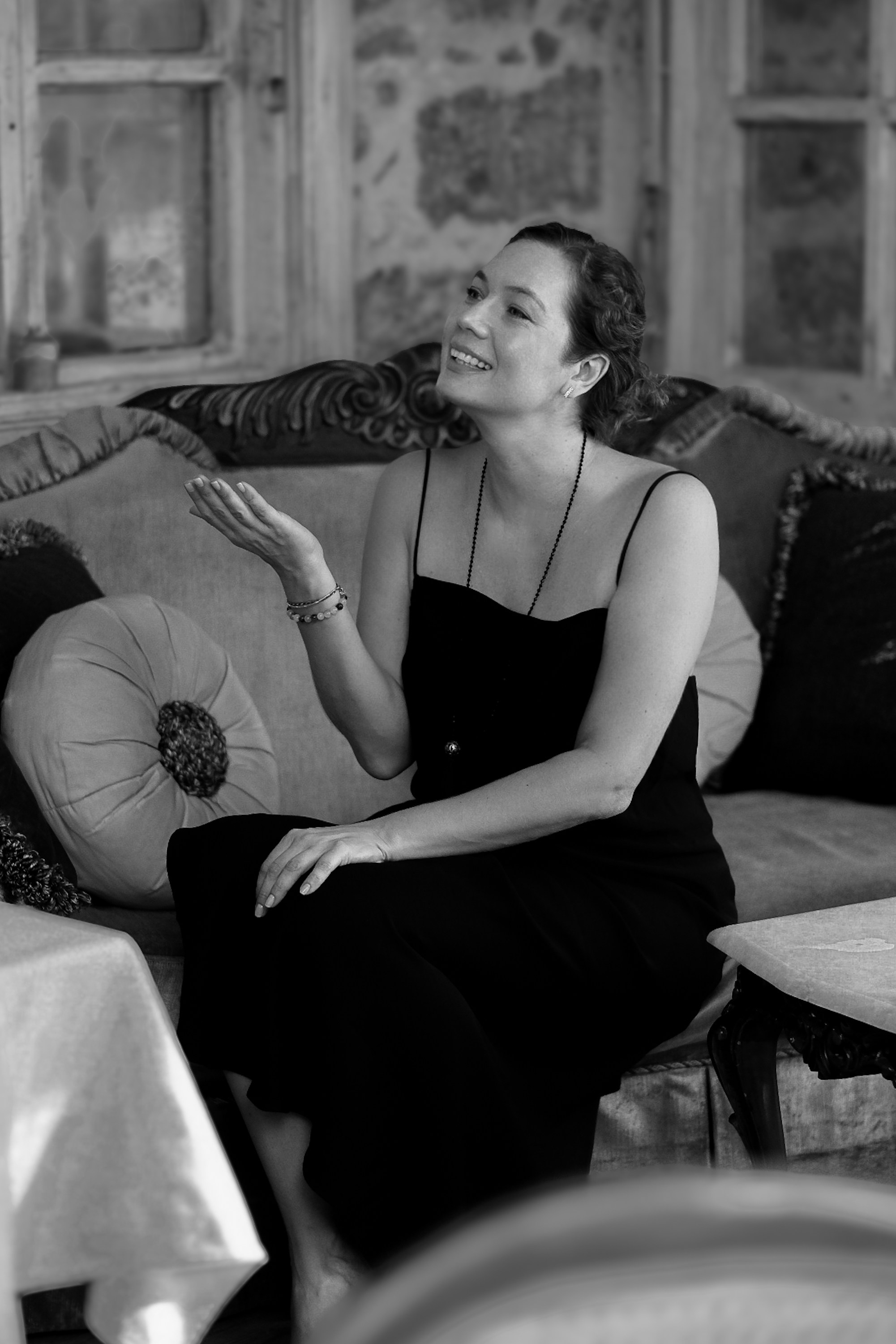 Iryna. Photographer in London and Europe. Фотограф в Лондоне и Европе