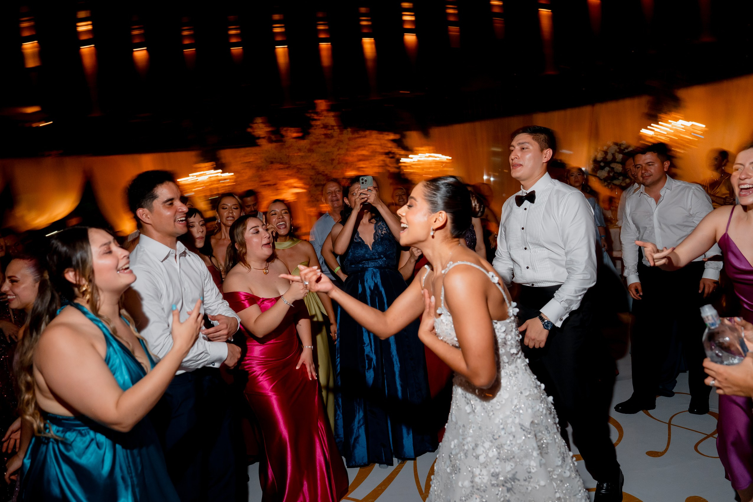 Monica & Alejo. Miguel Velasquez Fotógrafo