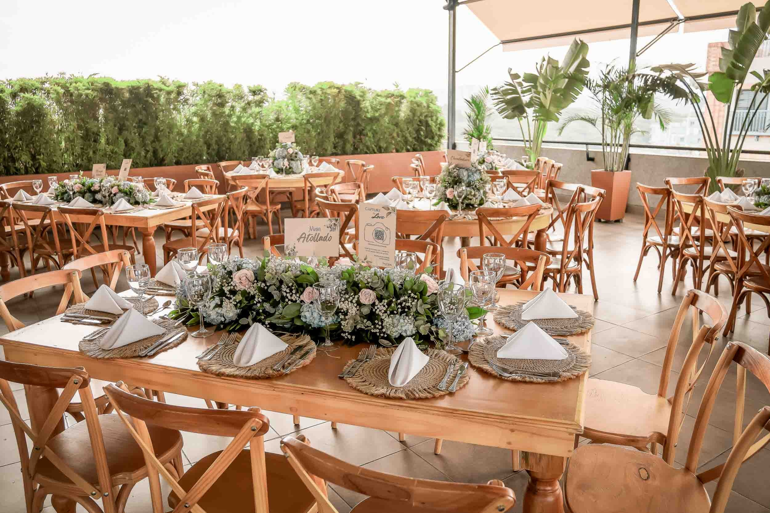 Boda en Cali Hotel Hilton - Nataly & Daniel. Karen Ortiz Photography / Fotógrafo profesional en Cali - Colombia