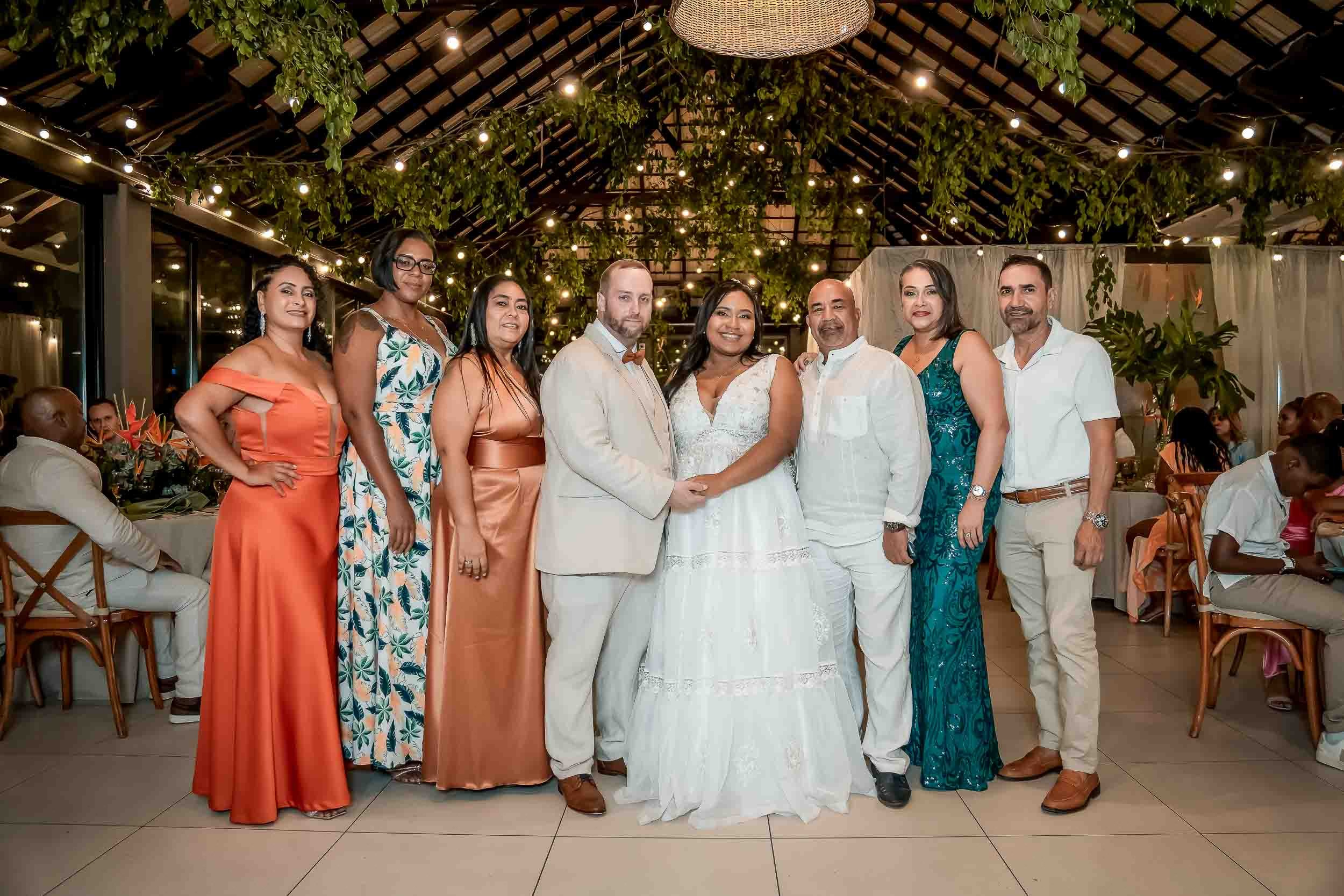 Boda en Cali. La Reserva eventos - Jully & Jonathan. Karen Ortiz Photography / Fotógrafo profesional en Cali - Colombia