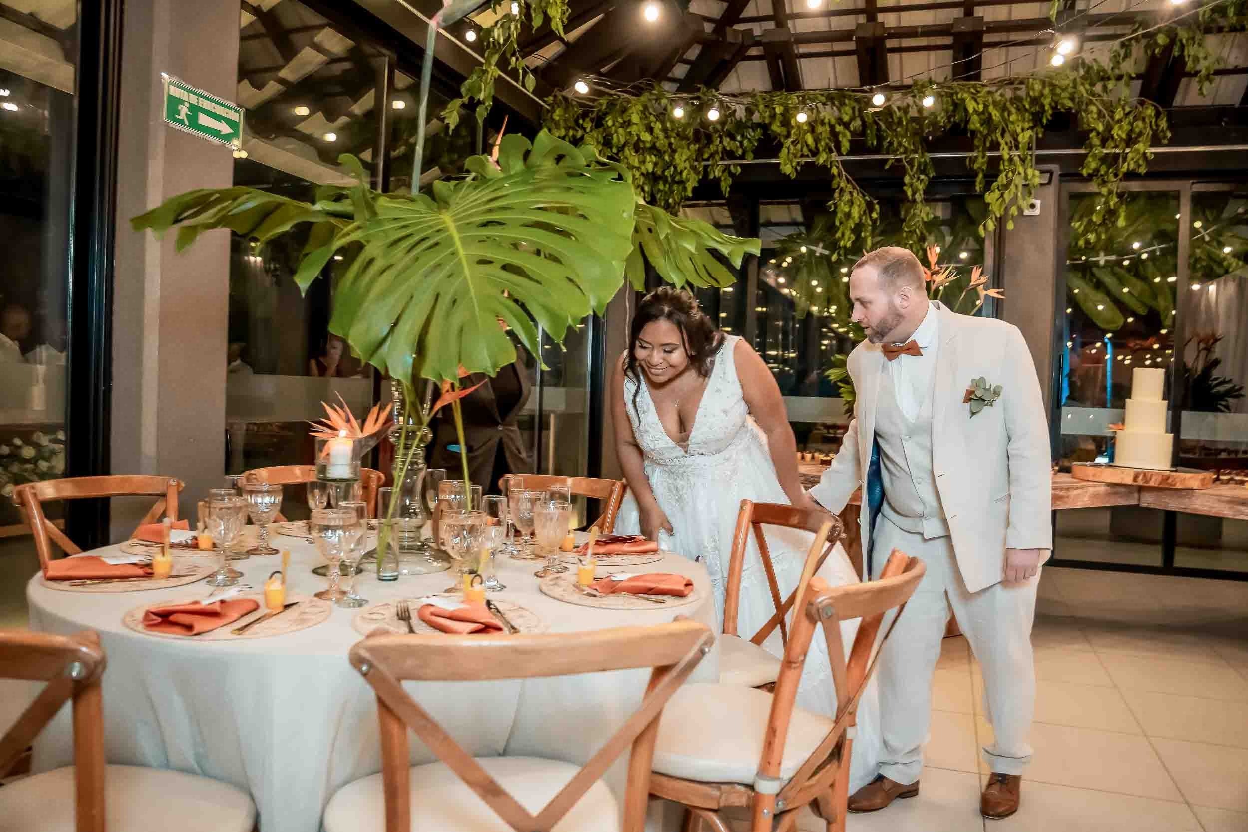 Boda en Cali. La Reserva eventos - Jully & Jonathan. Karen Ortiz Photography / Fotógrafo profesional en Cali - Colombia