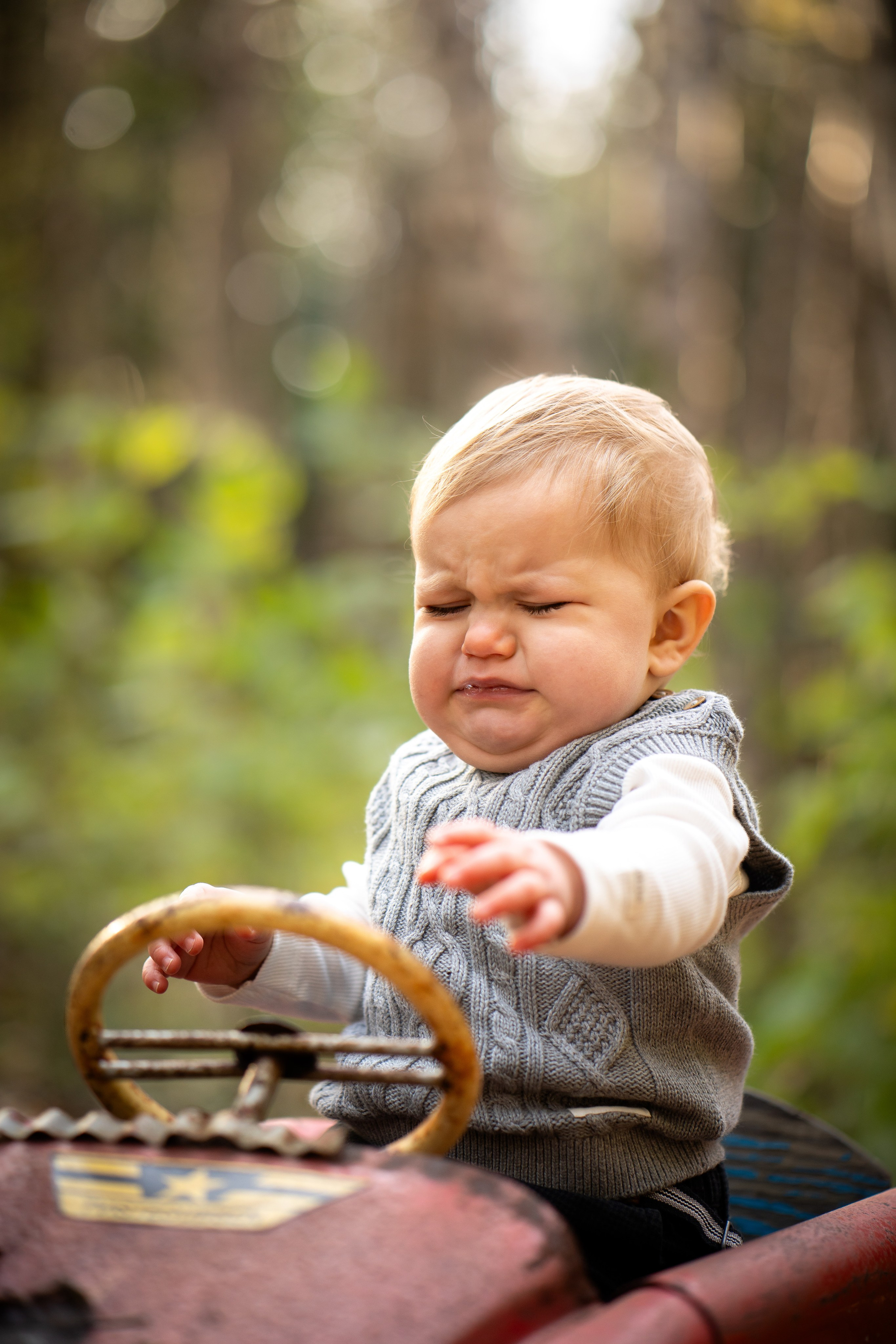 Mathias Fam. Bryllupsfotograf, videograf, Norge. Wedding photography, Norway