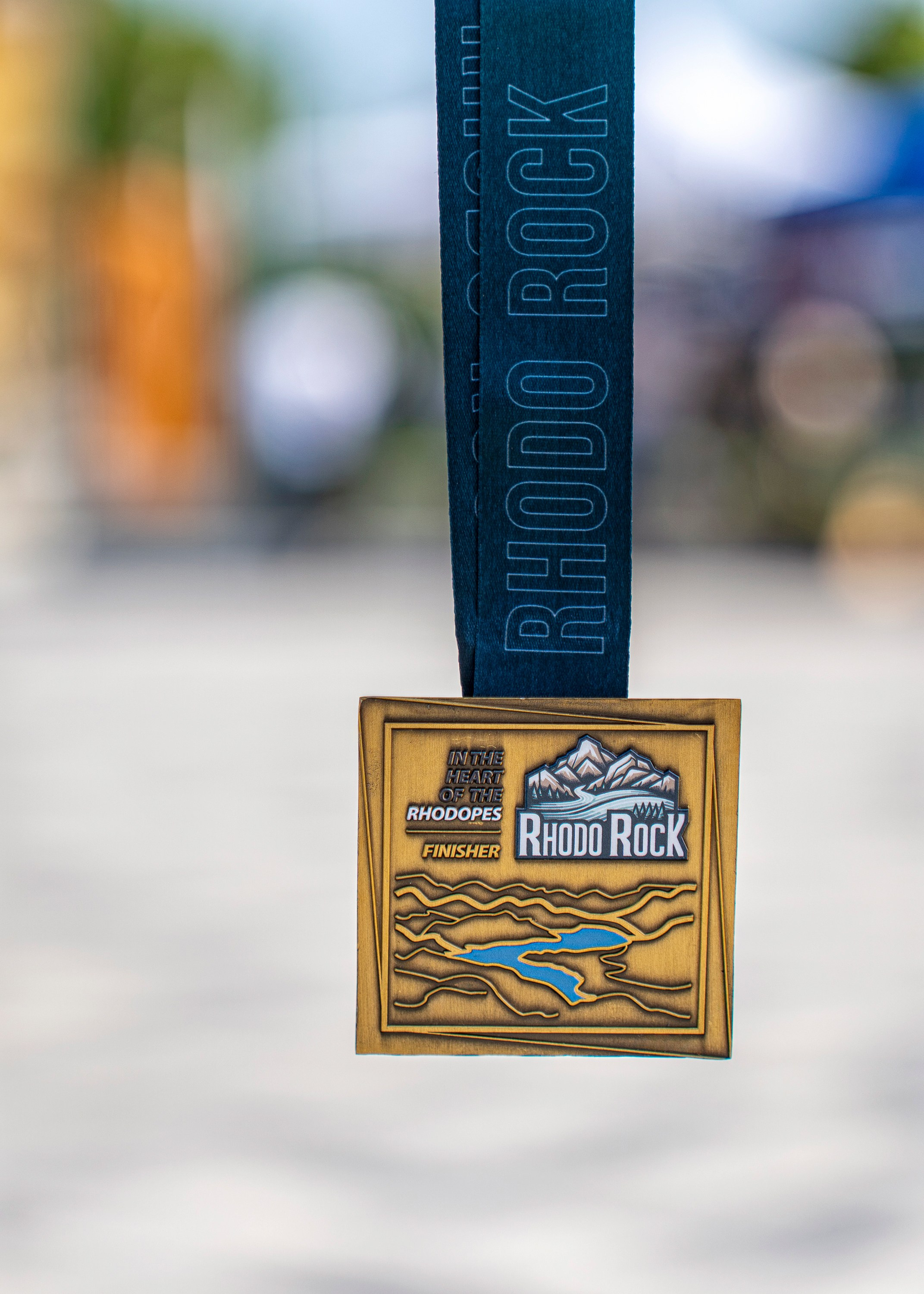 Сборни кадри 2025. Професионален фотограф в Пловдив и областта