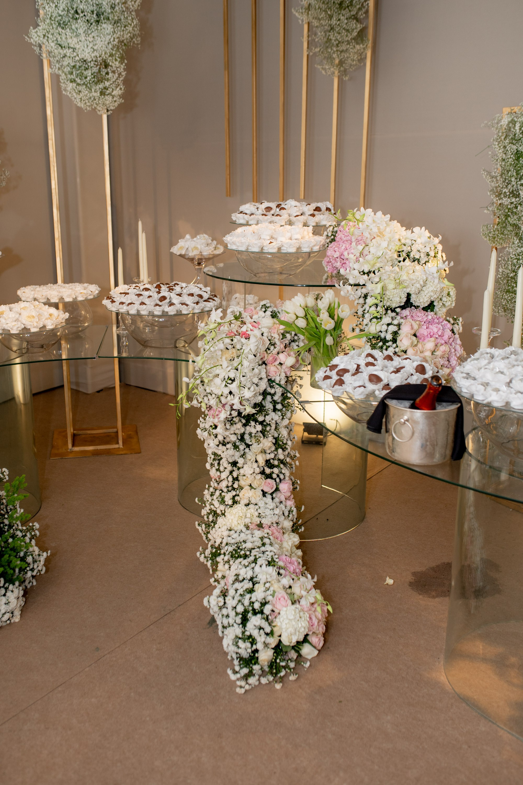 Luiza e Marcelo. Fabio Barth — Wedding Photo & Film