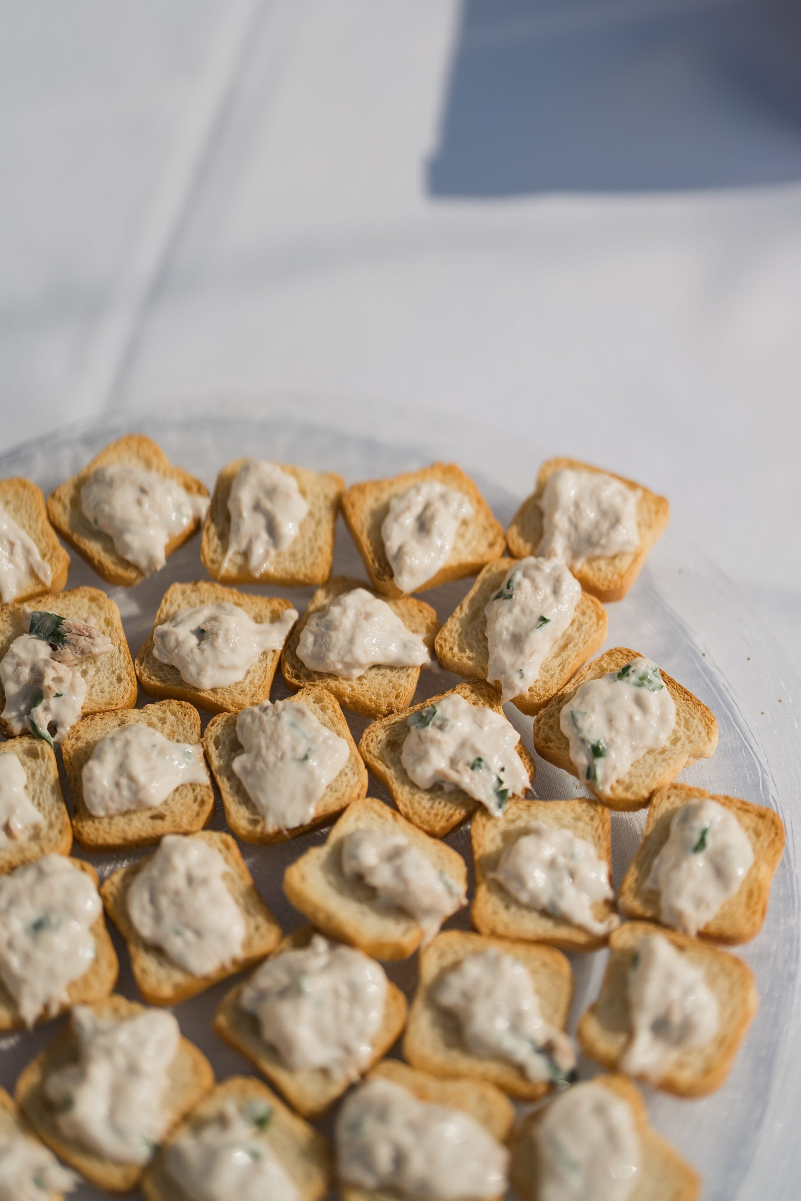 Matheus e Marcelly. Fabio Barth — Wedding Photo & Film