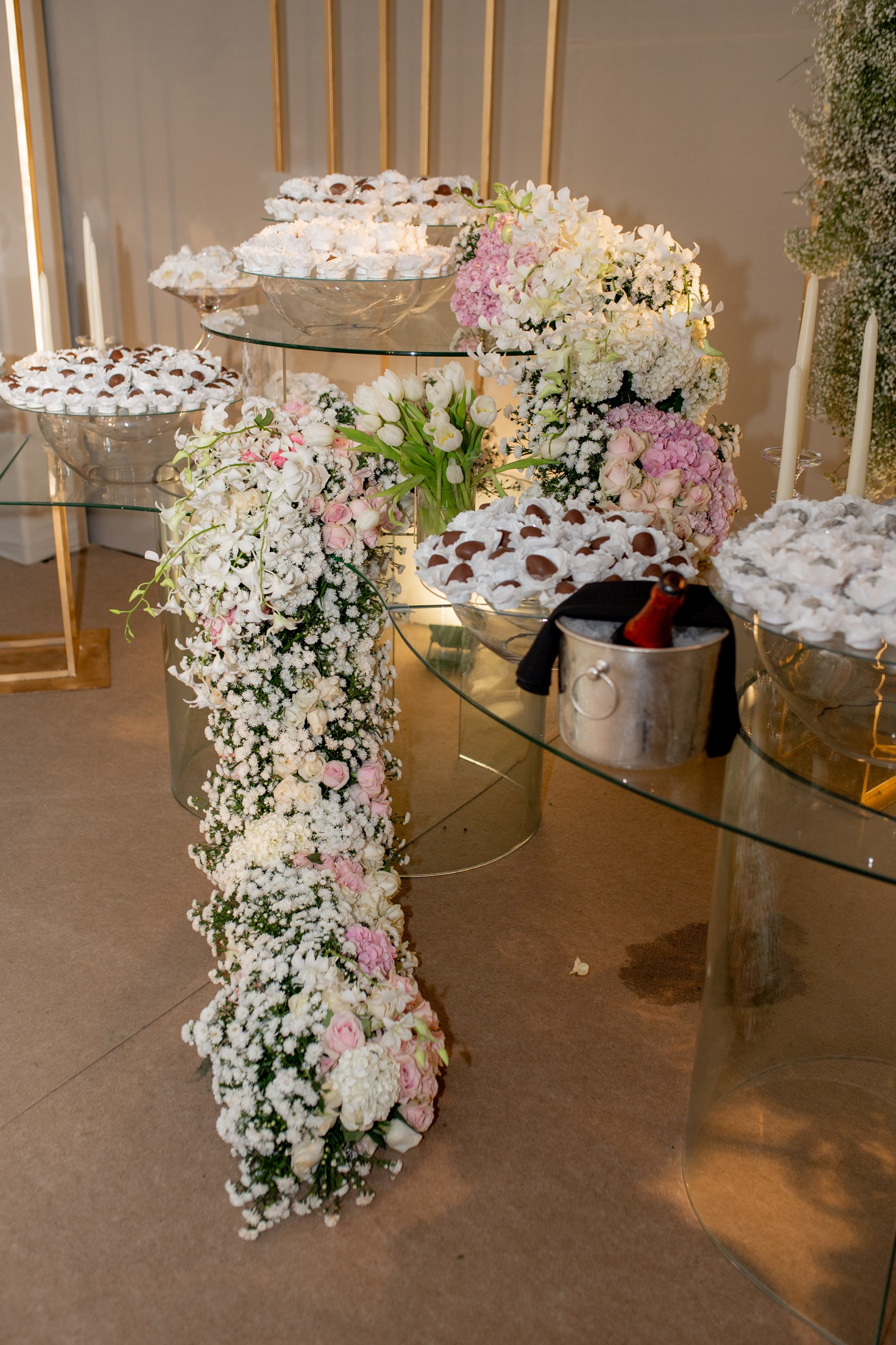 Luiza e Marcelo. Fabio Barth — Wedding Photo & Film