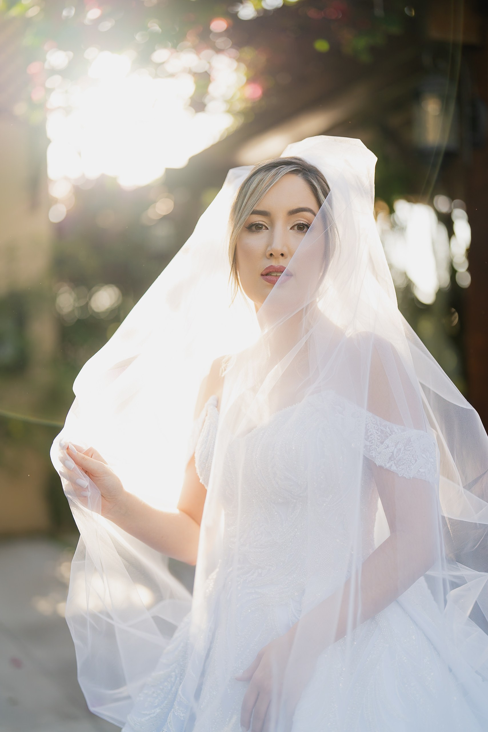 Preset. Fabio Barth — Wedding Photo & Film