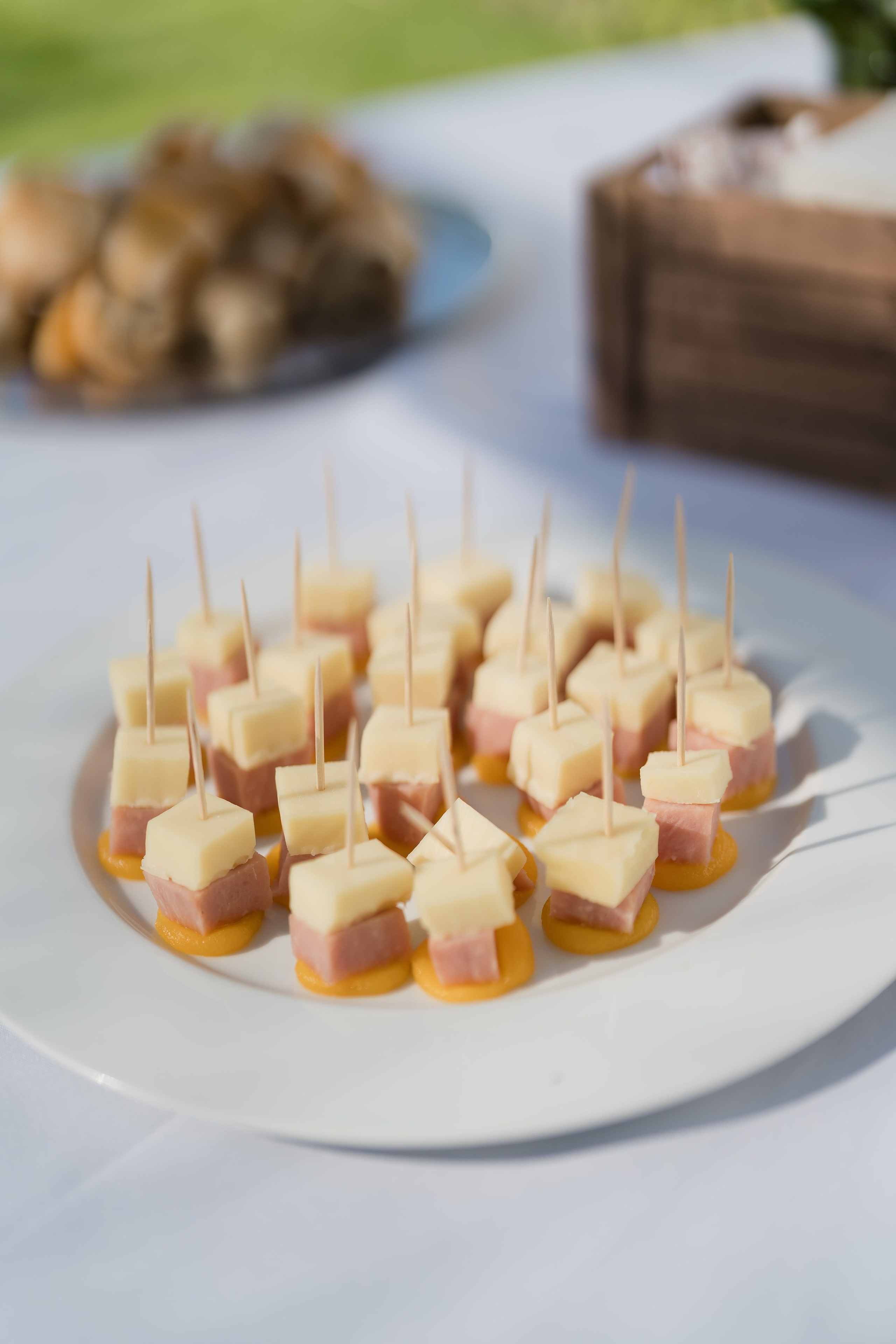 Matheus e Marcelly. Fabio Barth — Wedding Photo & Film