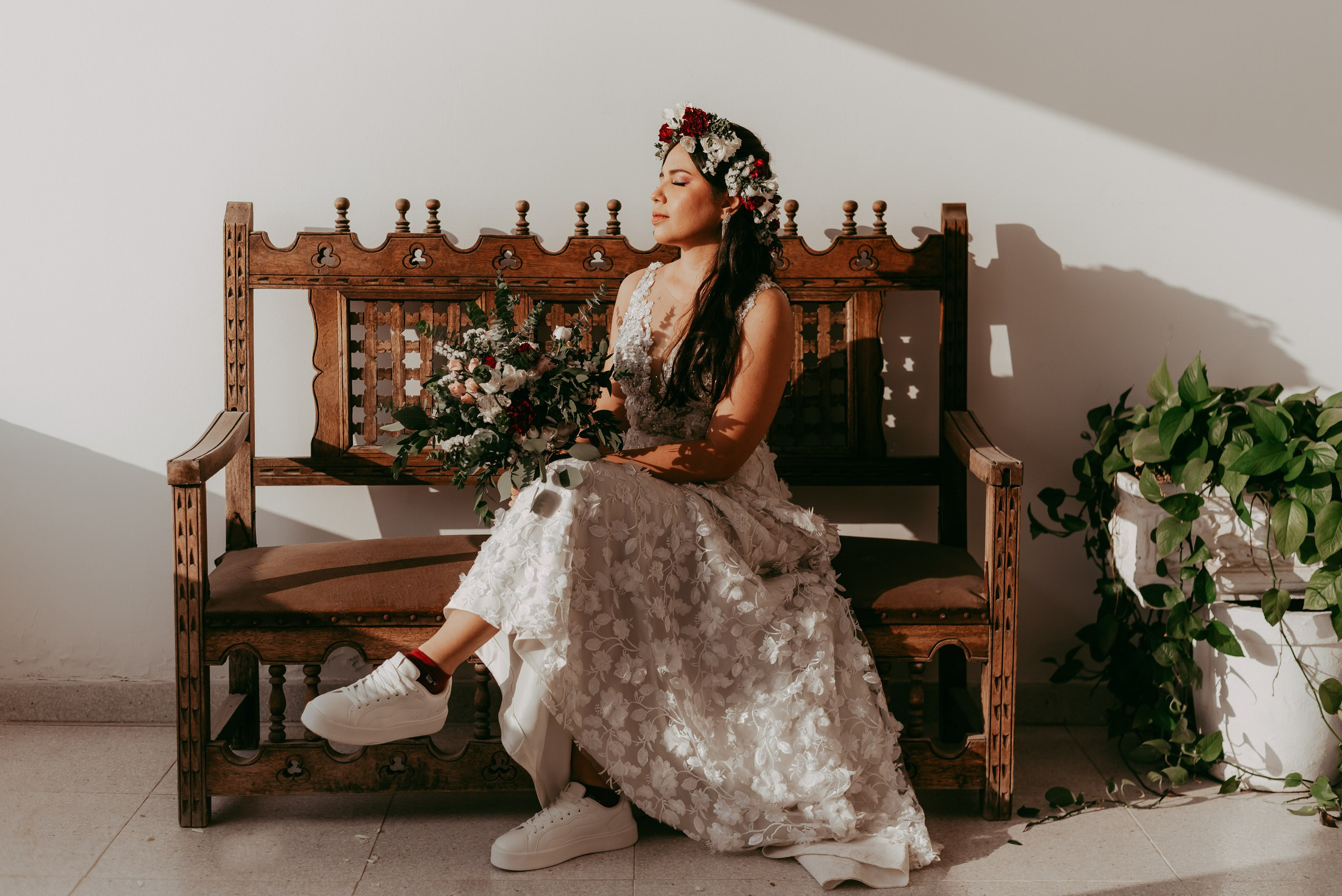 Fotógrafo profesional de bodas en Barranquilla. Fotógrafo profesional de bodas, embarazo y familias en Barranquilla