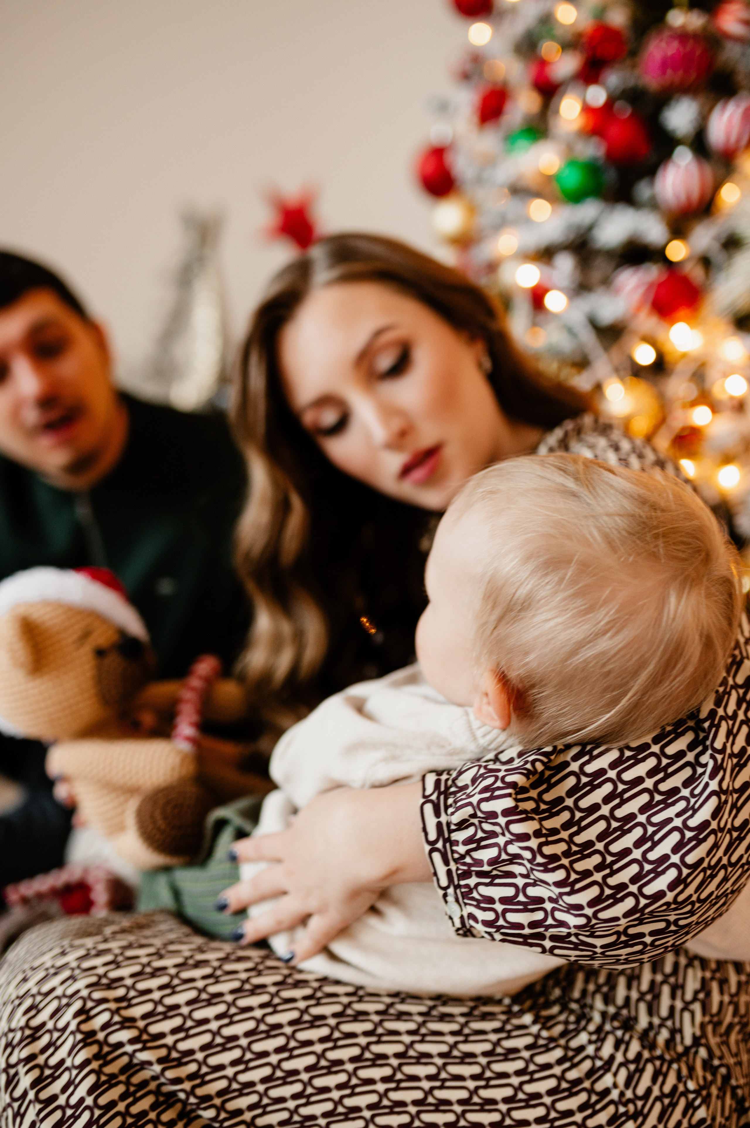 Sergei&Ana&Niki. ANNA-MARIA PHOTO CONTENT CREATOR — фотограф, естет, художник і візуальний експерт Instagram у Празі