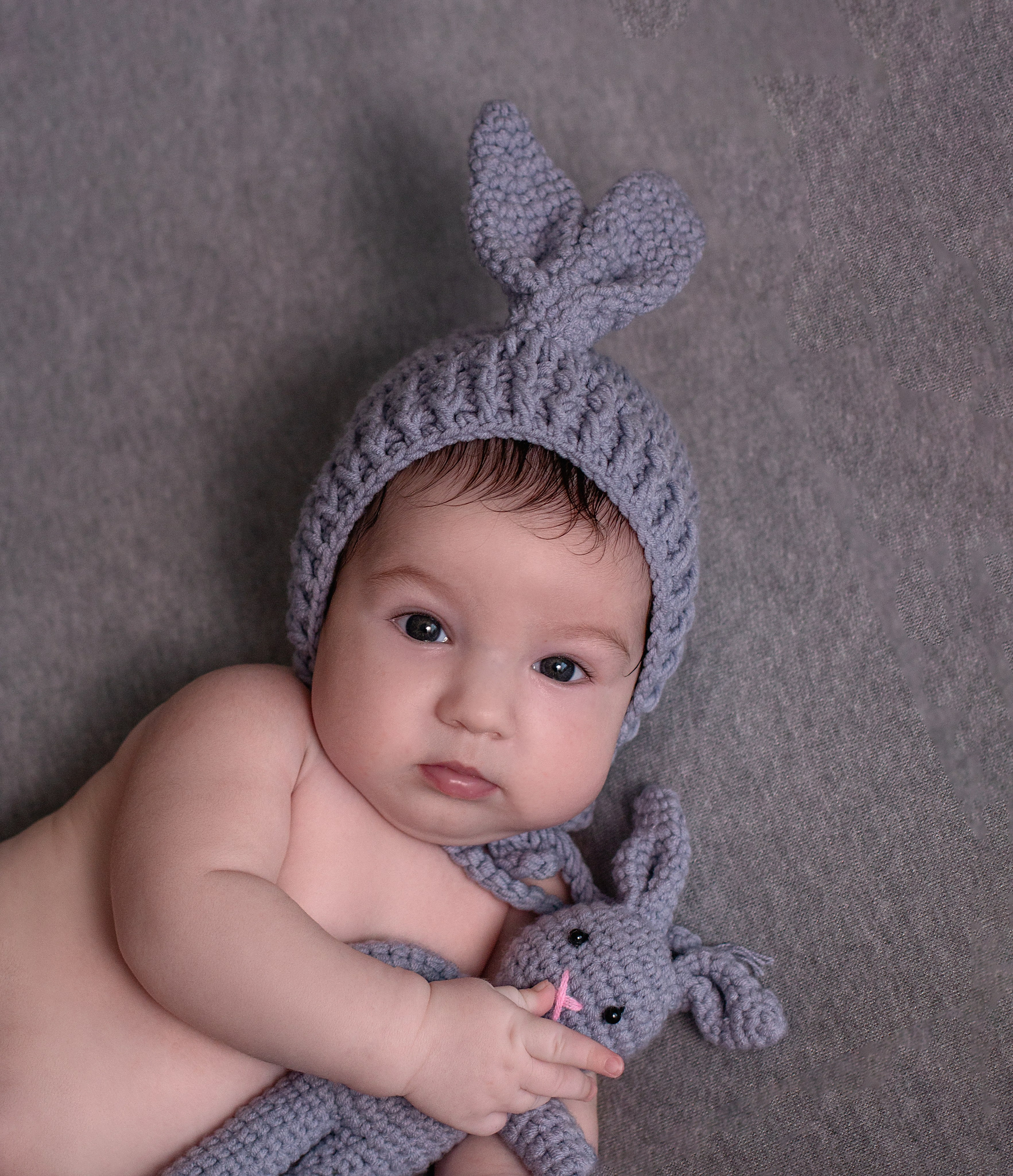 Дети до года. Детский и семейный фотограф в г. Бельцы