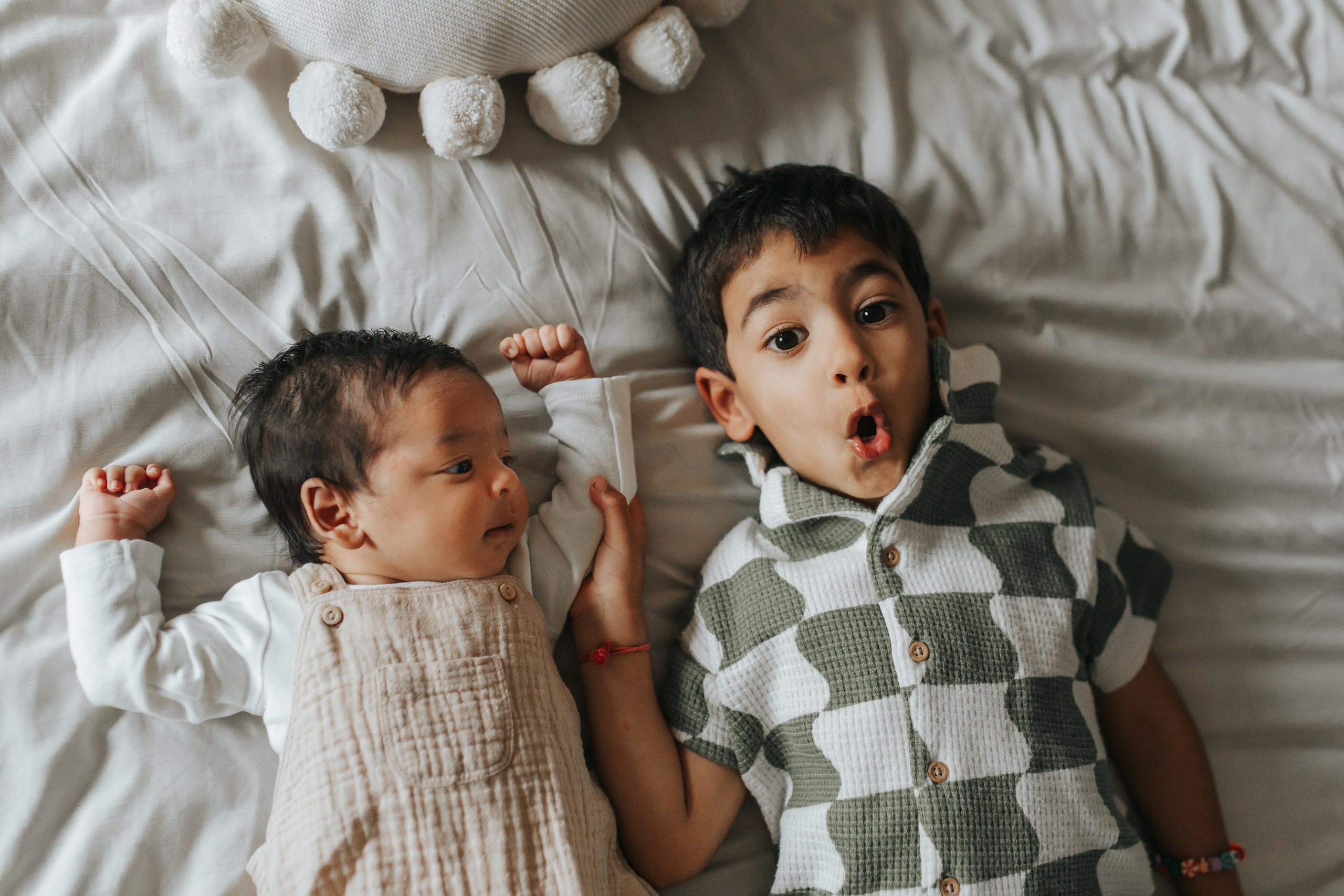 Kids. Family and kids photographer Anastasiya Hanush in Massachusetts