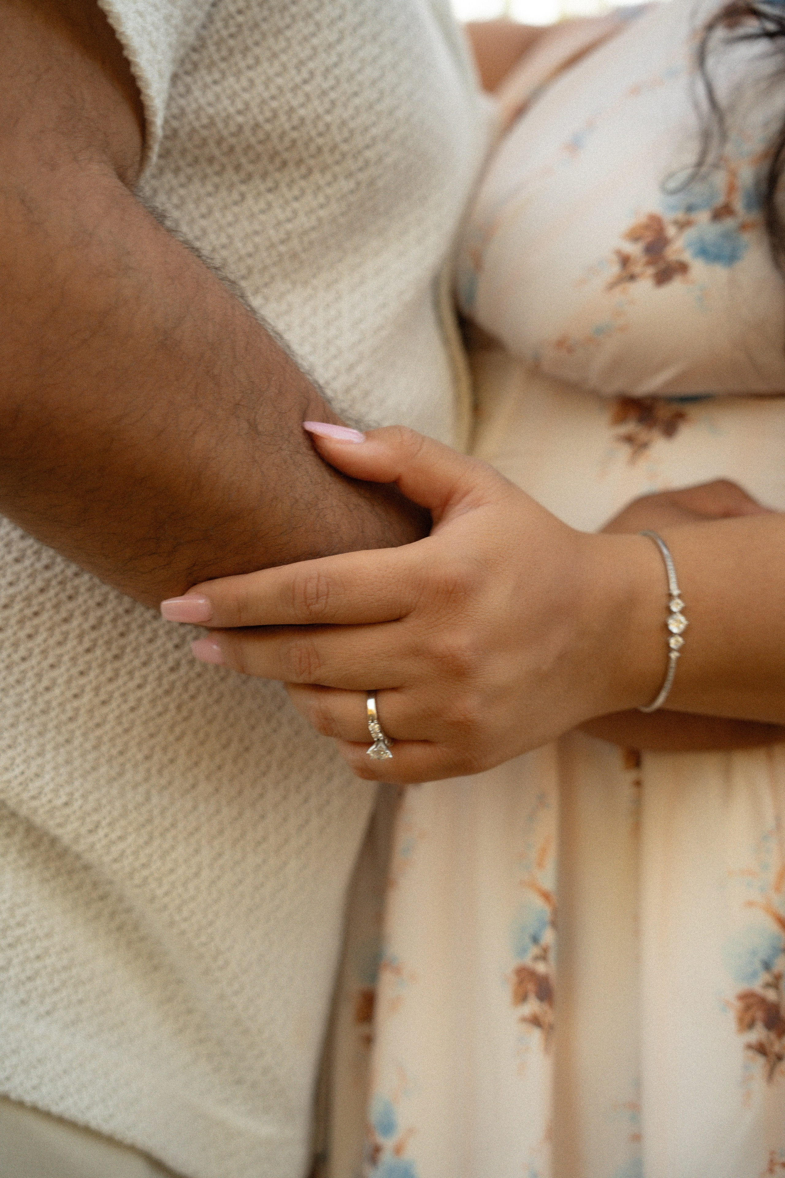 Love Story — Apple Hill