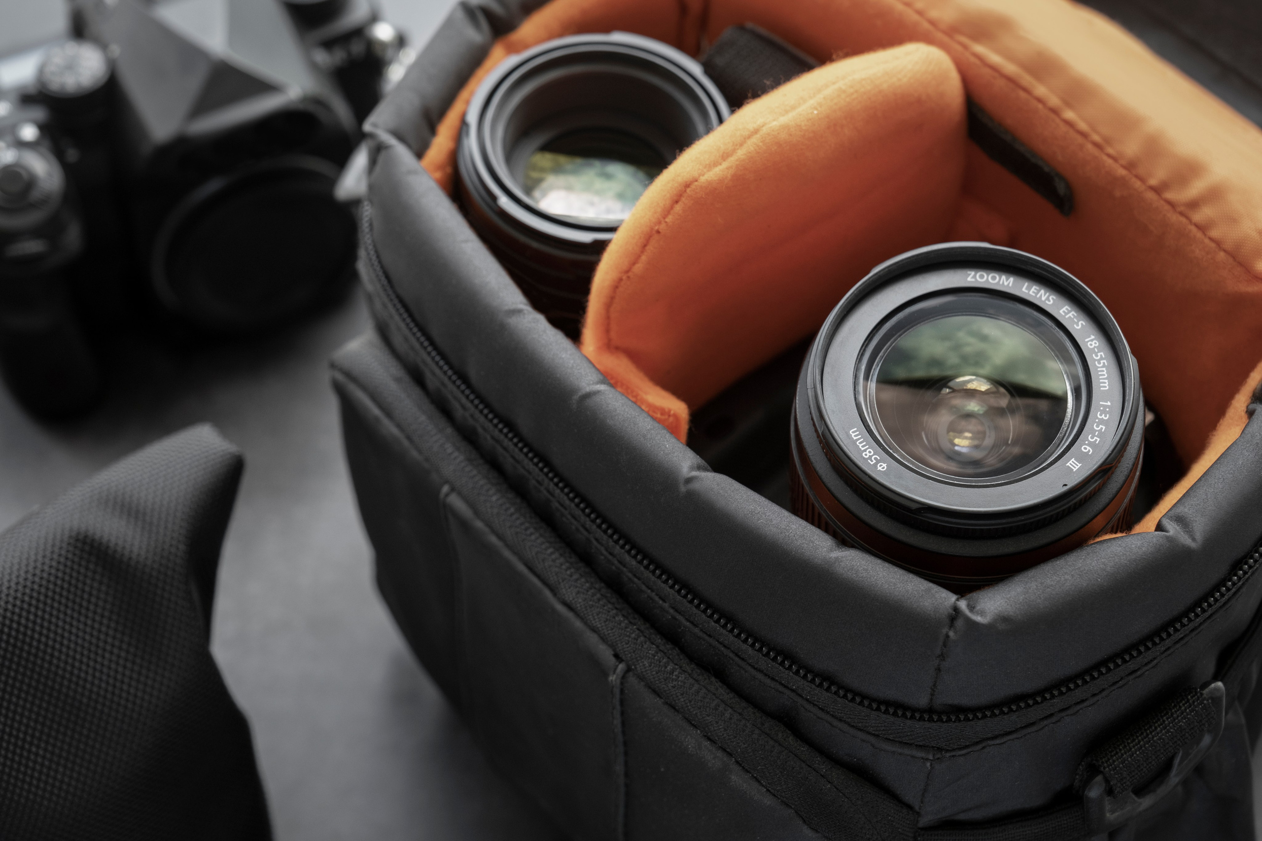 Contact. Starfish Media | Video & Photography for High-Tech Events and Corporate Productions in Israel