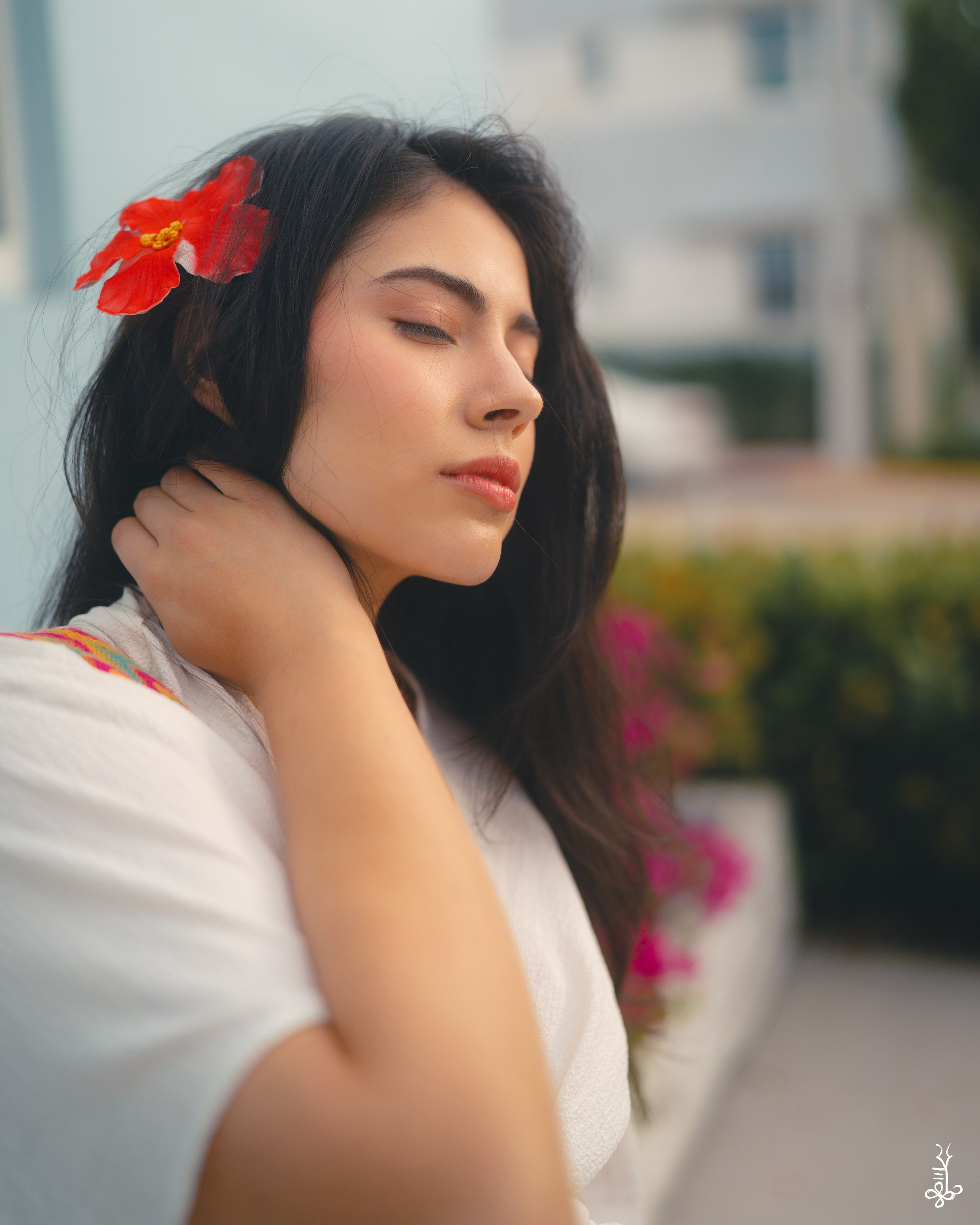 NATALIA. Ke’Ondris