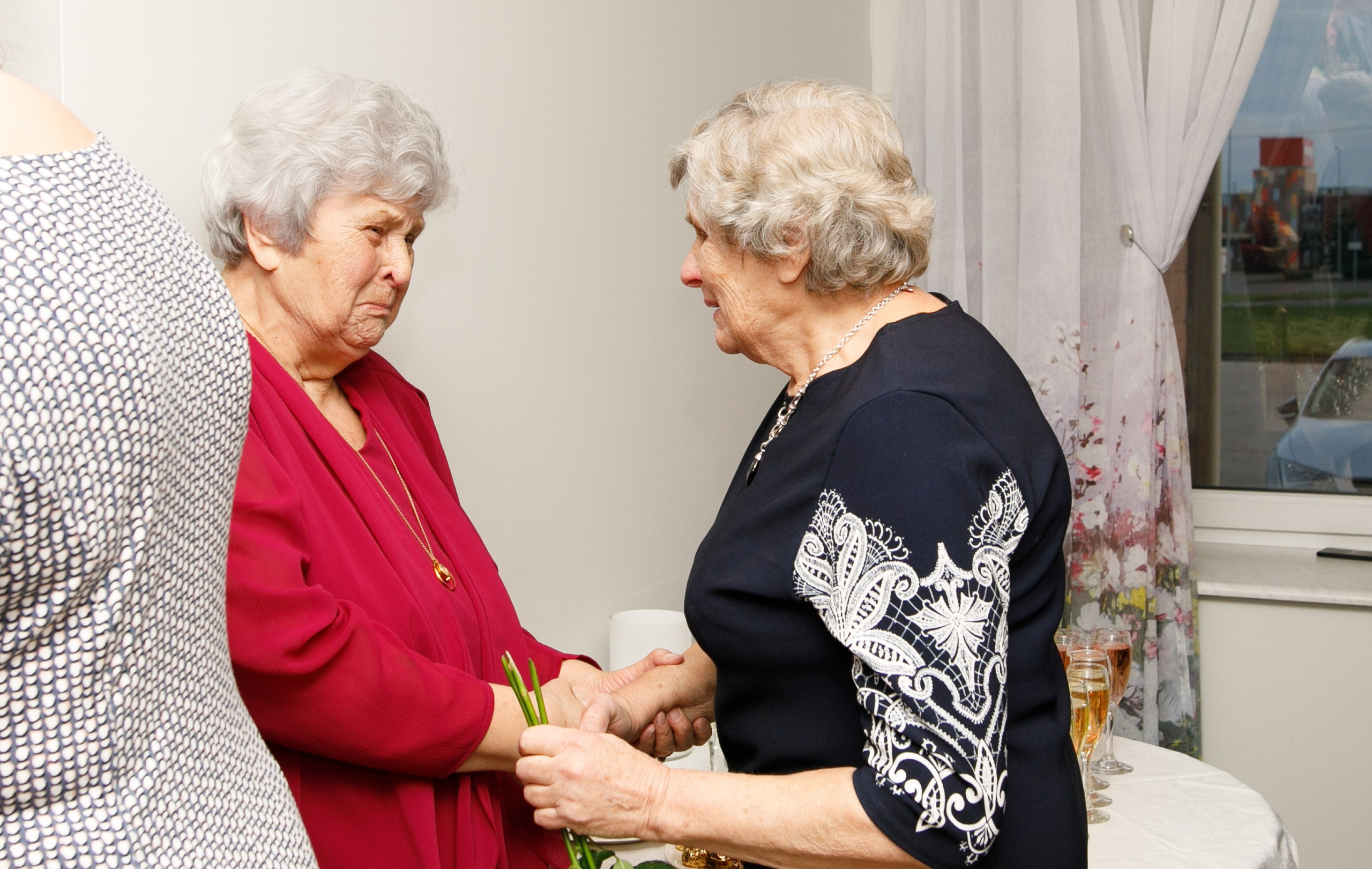 Jubeel. Jkurm Photography