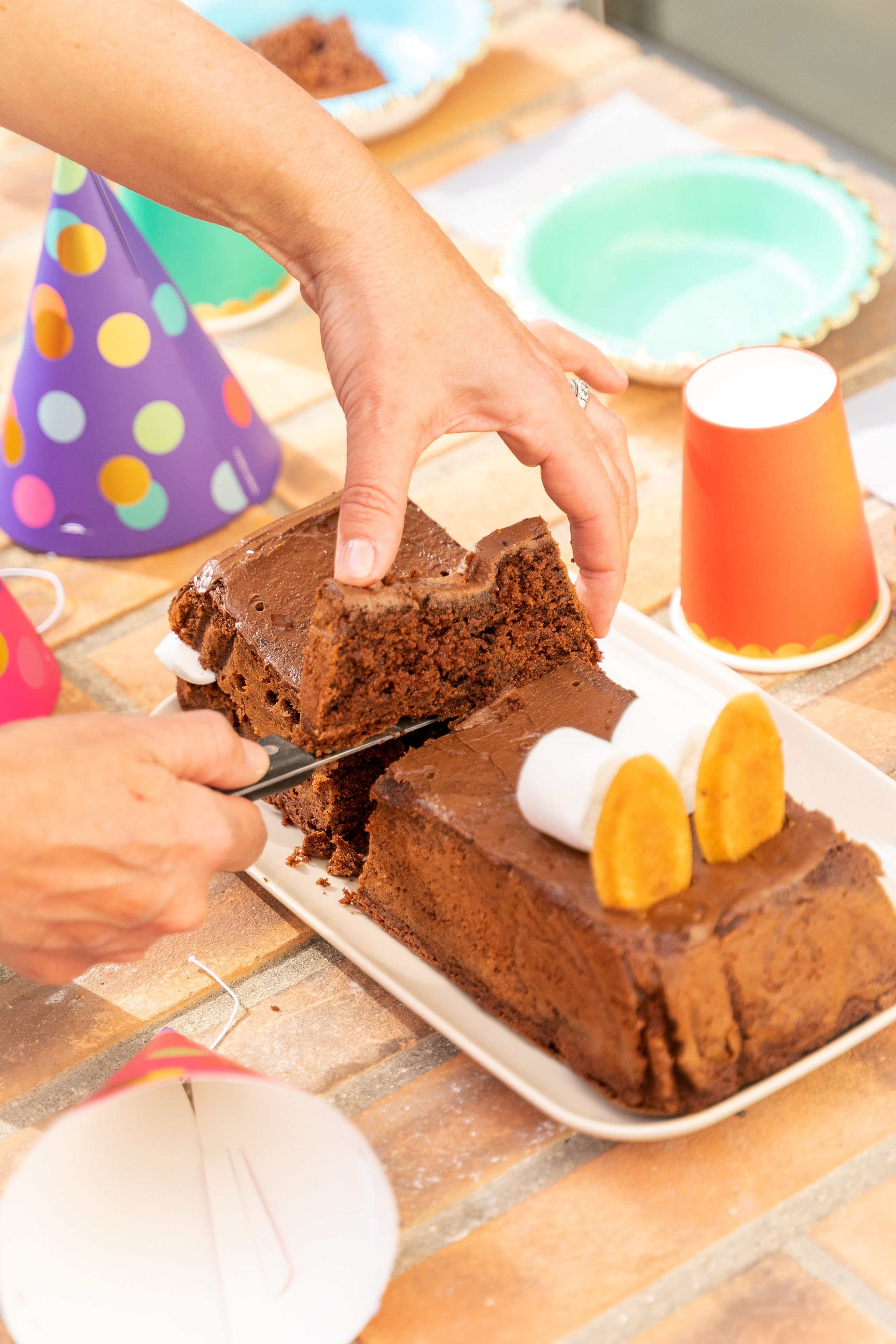 Music. Wedding and event photographer in guelph ontario canada Jessica Giovanni