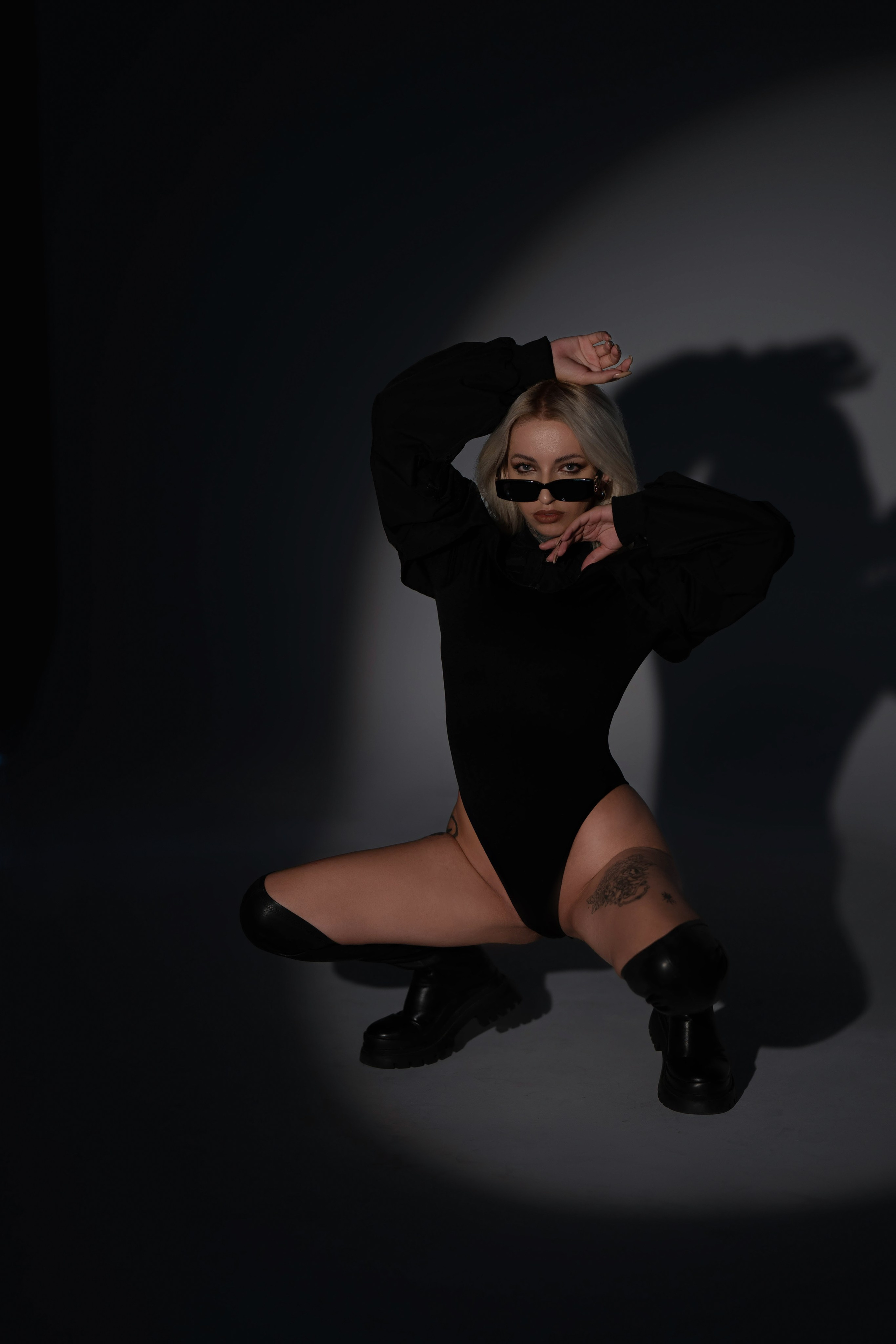 Sandy. GK Photography – Capture the Moment