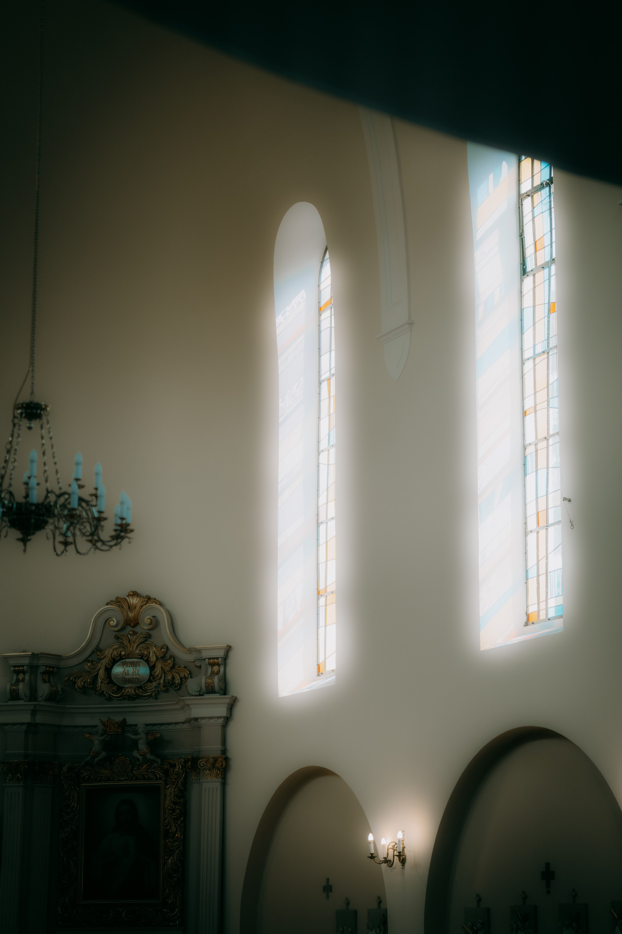 Weddings. Fotograf Poznan