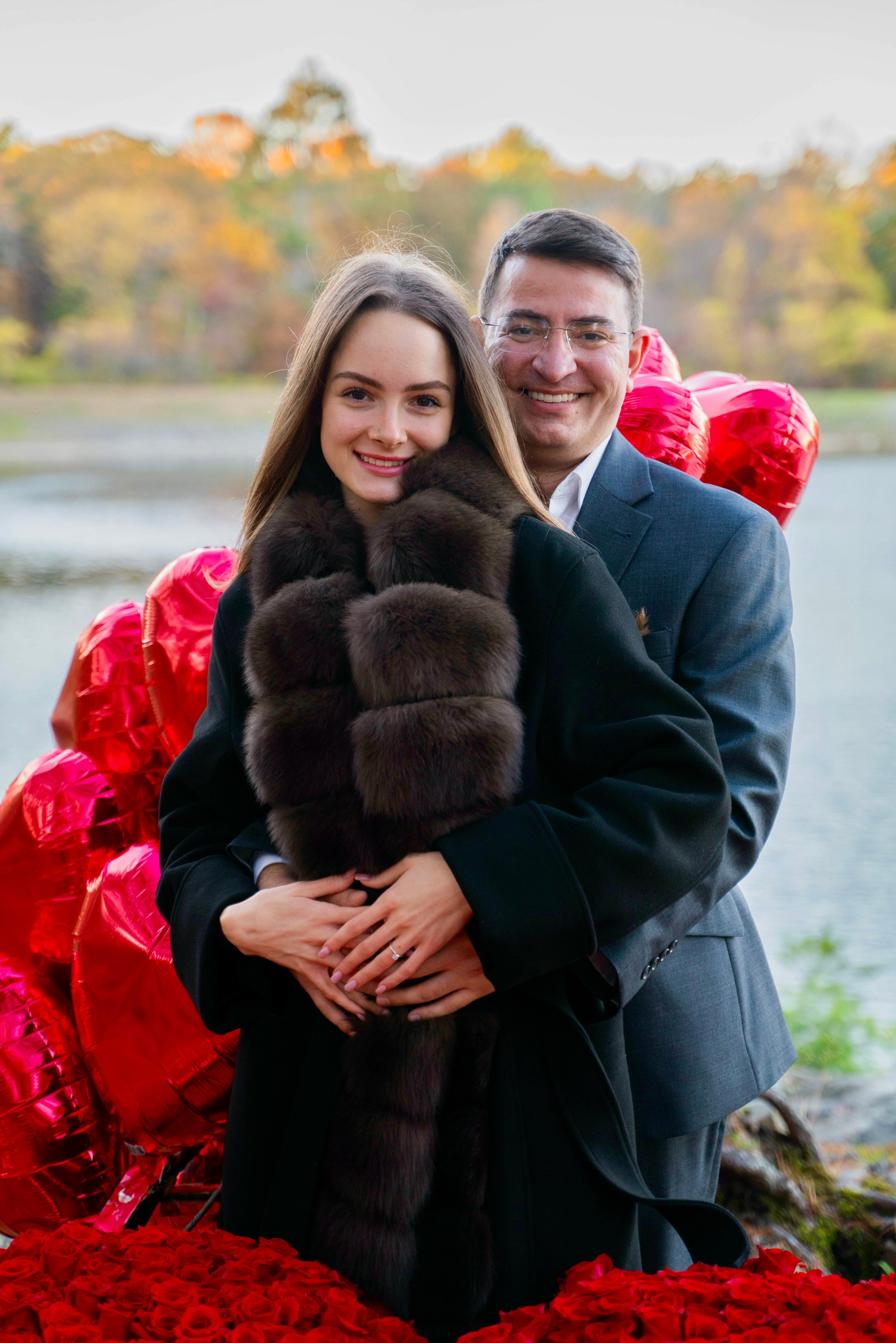 Shamil and Marina. Stefanovich Photography | Miami, FL