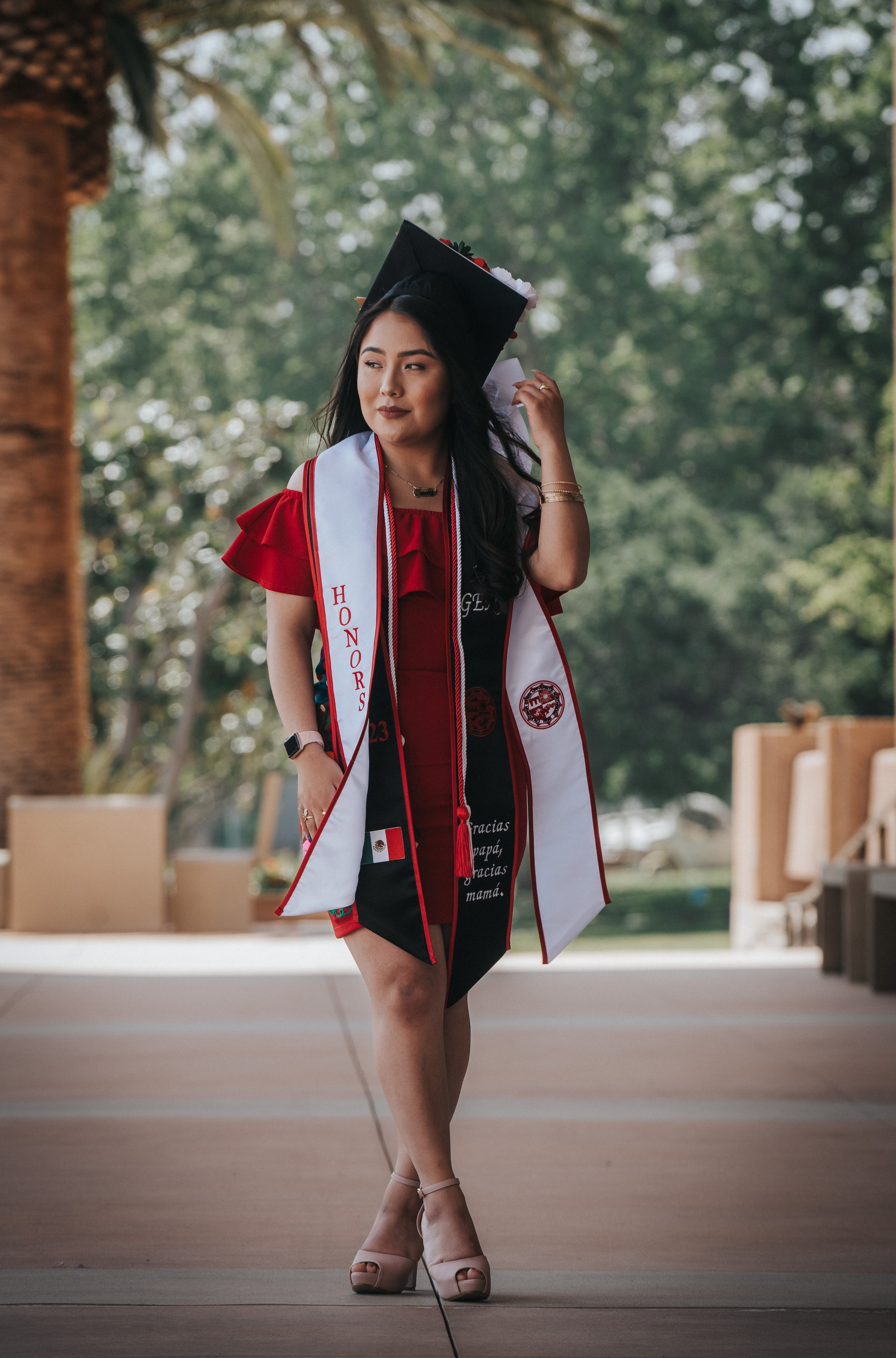 Graduations. J&T Photo Art