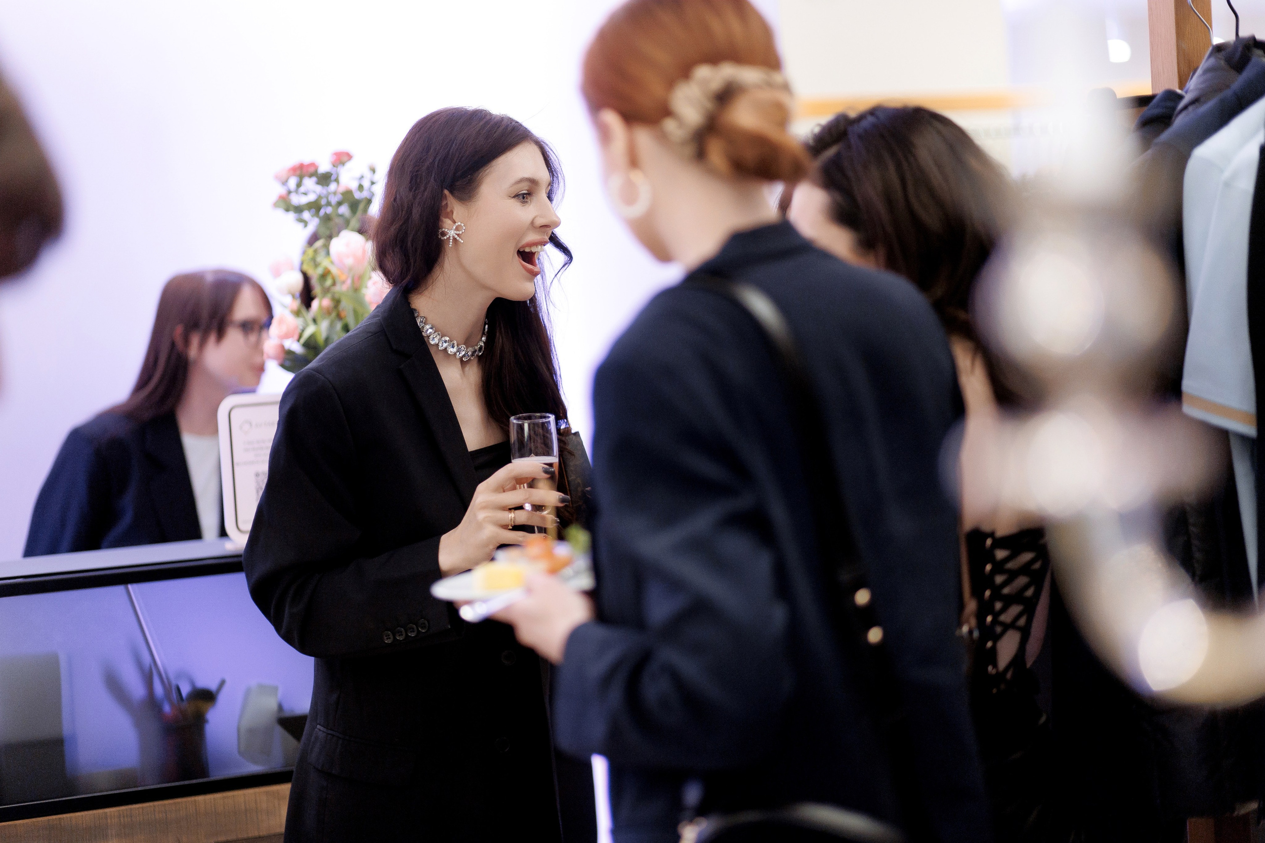 Аутлет Парк. Свадебный фотограф Каледич Тимофей