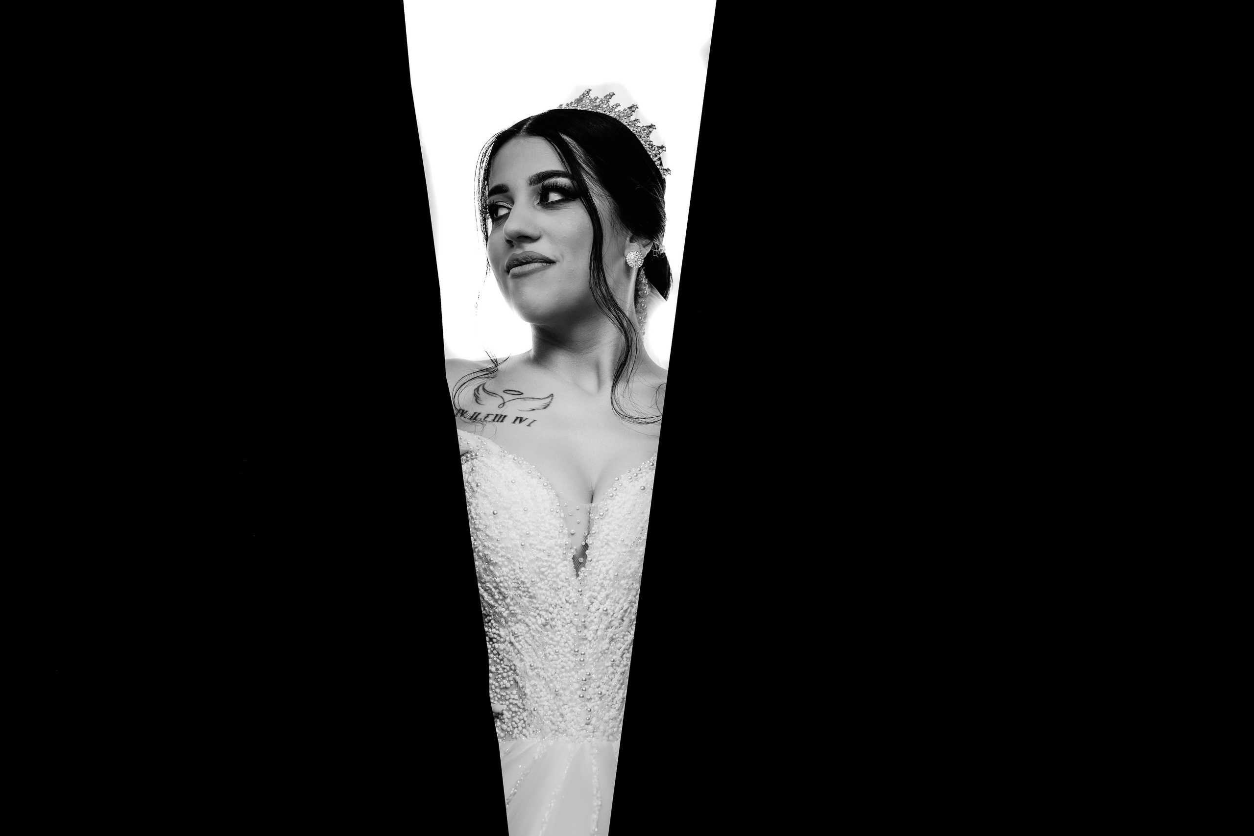 Andreea & Alex. Fotograf de nunta — Ionut Belea dar si evenimente corporate din Romania