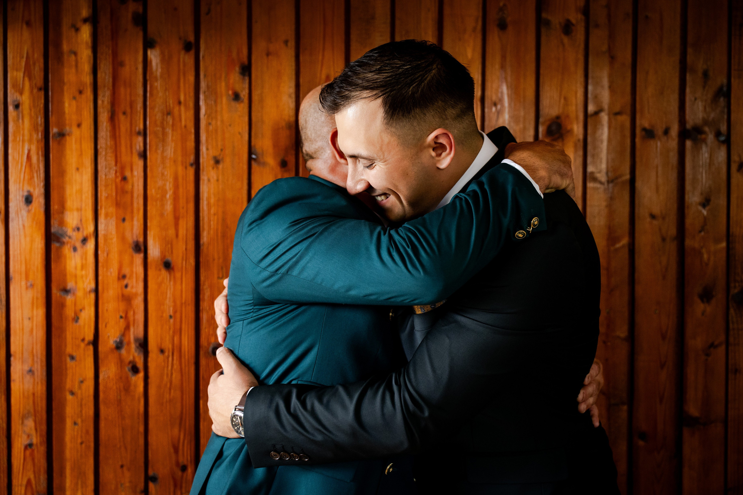 Portofoliu. Fotograf de nunta — Ionut Belea din Calarasi, dar si evenimente corporate din Romania