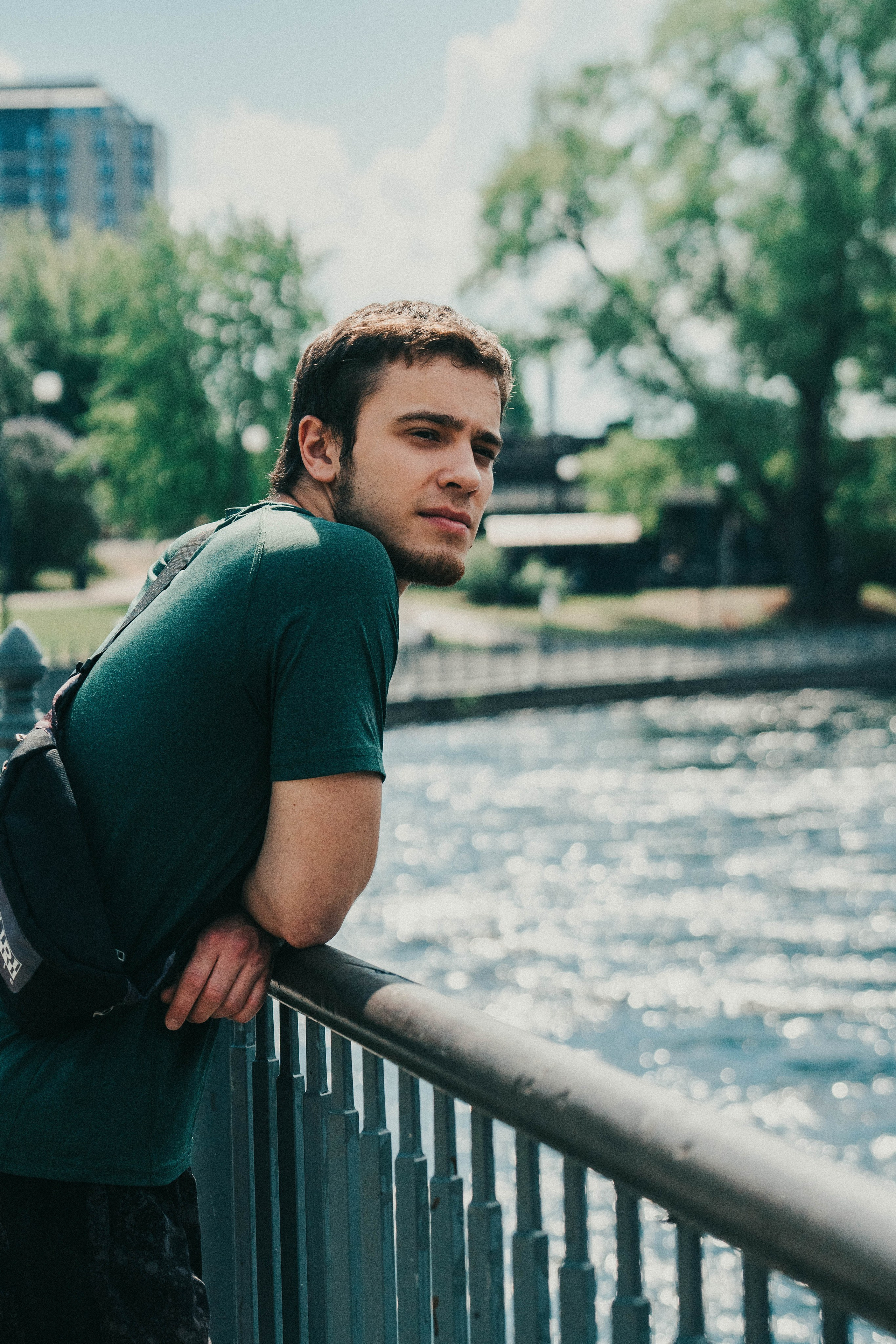 Hääkuvaus Kuopiossa Valmistujaiskuvaus  Ristiäiskuvaus Valokuvaaja. VEKE MEDIA