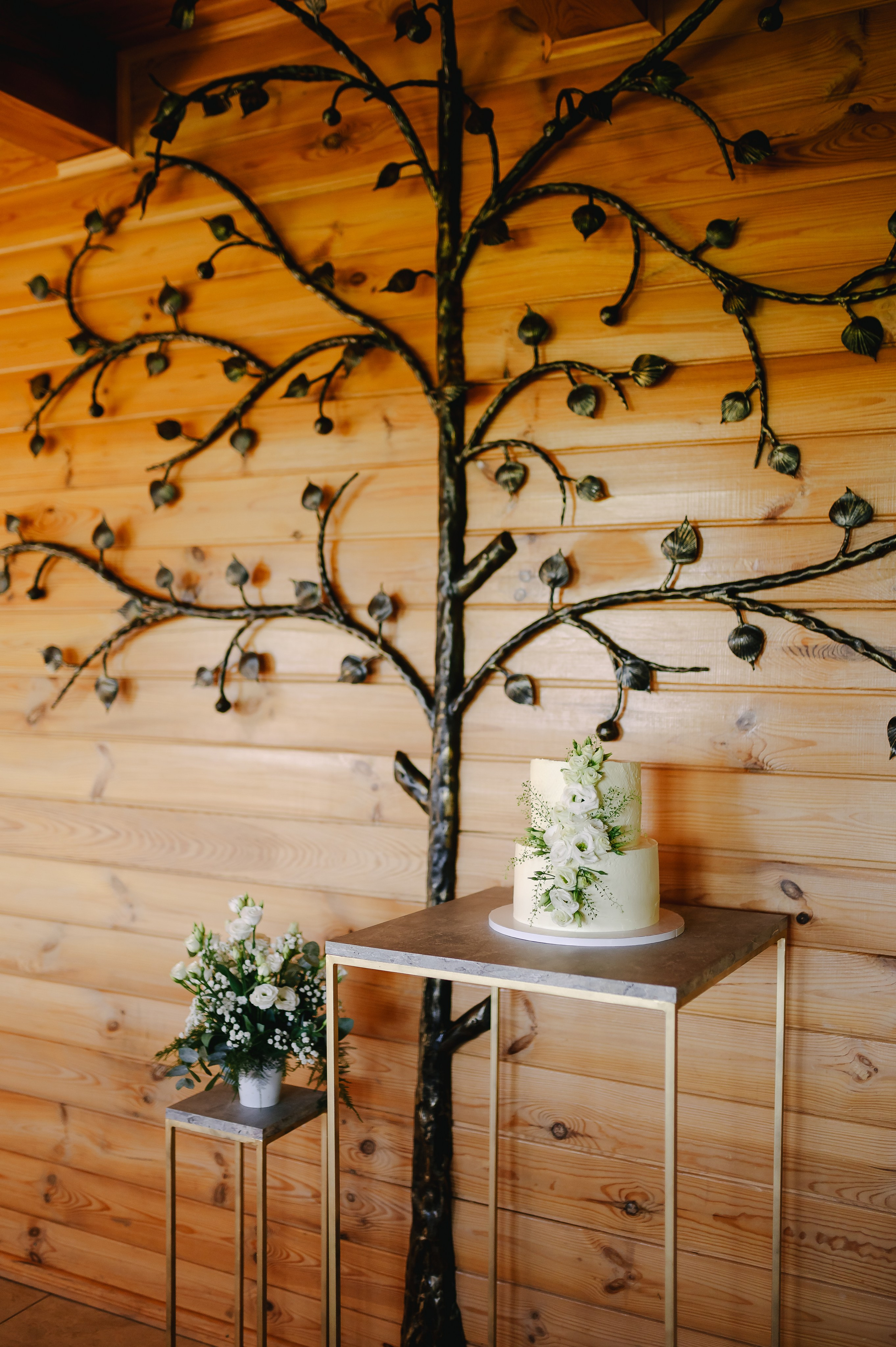 Laura & Audrius. Rokas Baranauskas fotografija