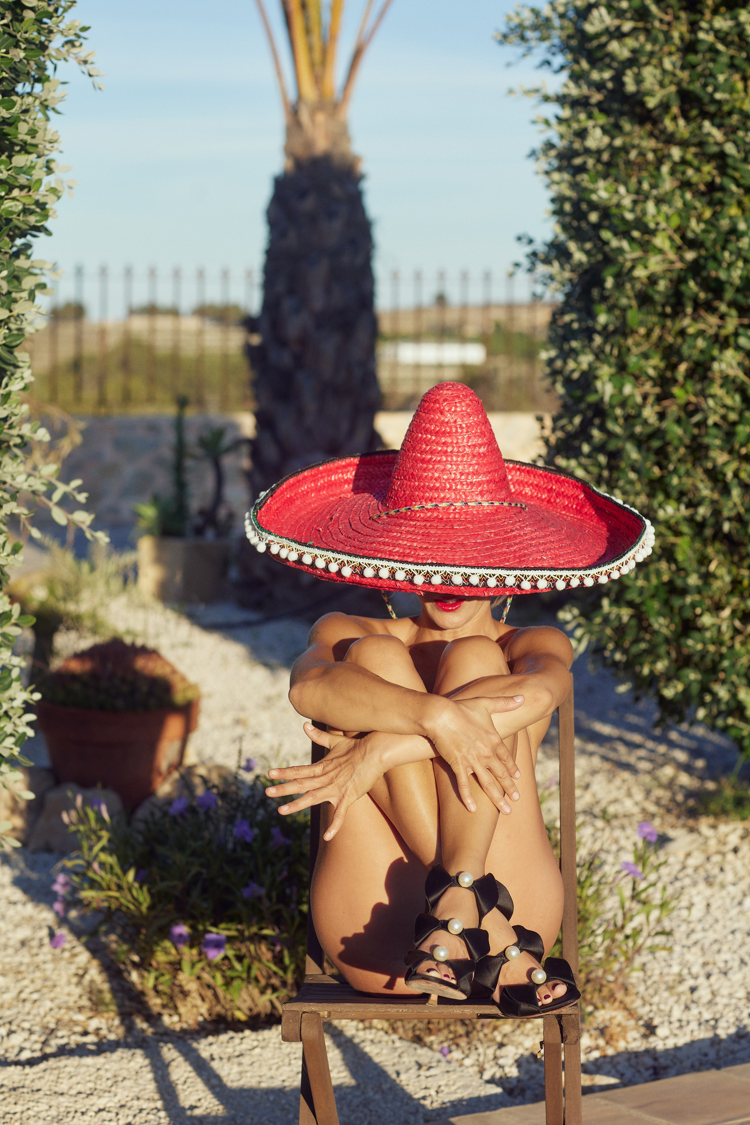 Olga. NATALYA FOTOS FOTOGRAFO ALTEA - ALICANTE Семейный фотограф в Аликанте