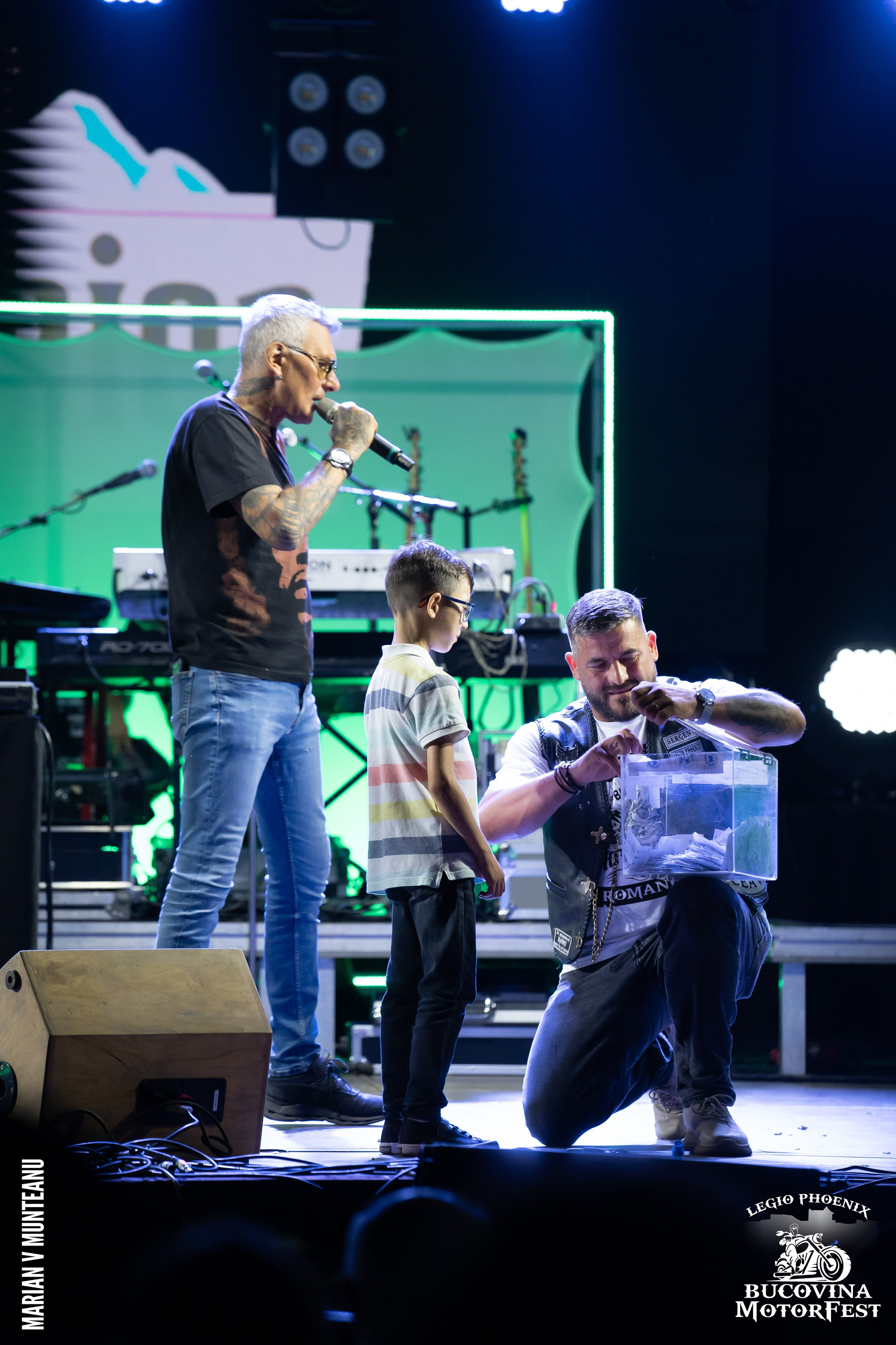 BUCOVINA MOTOR FEST. Photographer Family Wedding Event London and World wide Marian V Munte