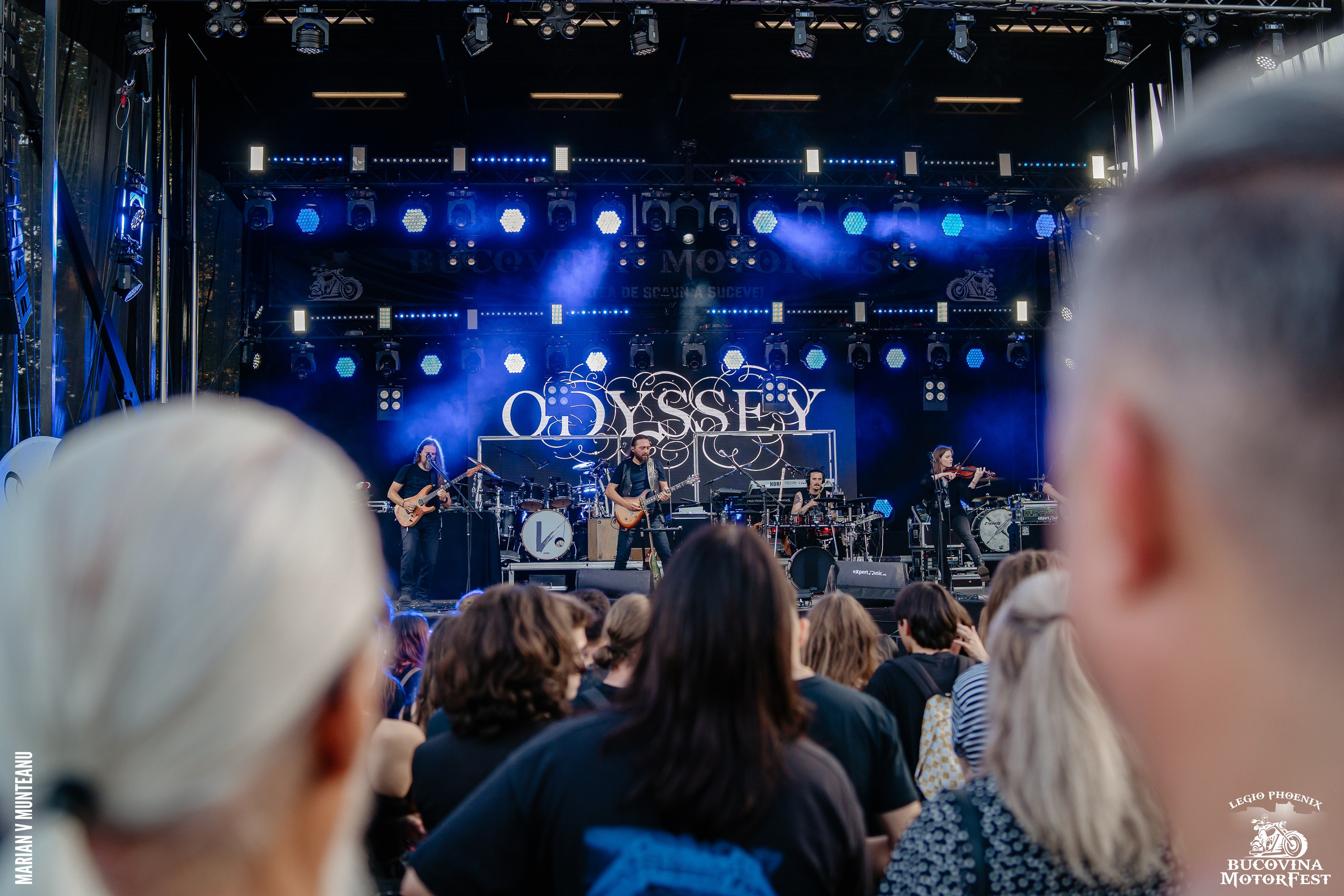 BUCOVINA MOTOR FEST. Photographer Family Wedding Event London and World wide Marian V Munte