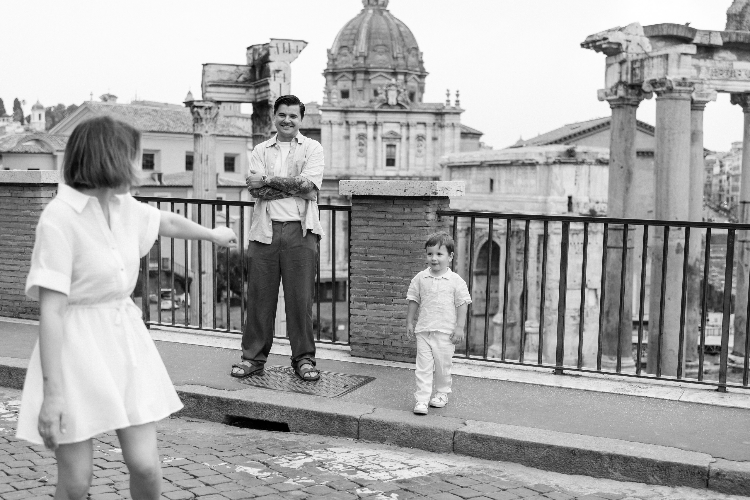 Wedding photographer Italy Rome, Tuscany, Lake Como, Sicily, Puglia. Wedding Photographer Rome Tuscany Como Sicily Puglia Amalfy Italy- Oksana Savenchuk