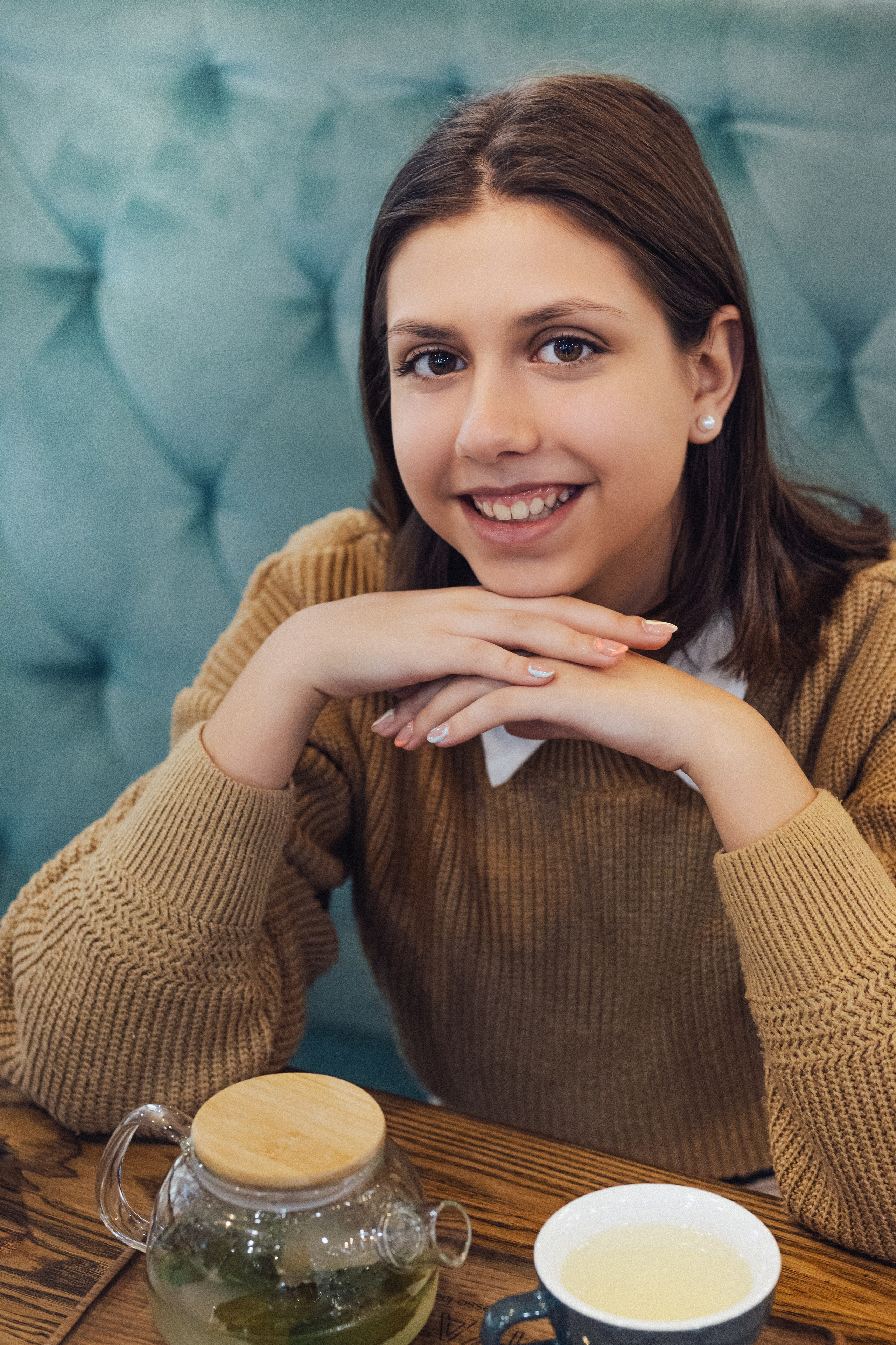 Individuelle Foto-Shootings. Fotografin in Nürnberg Iryna Razhyvina