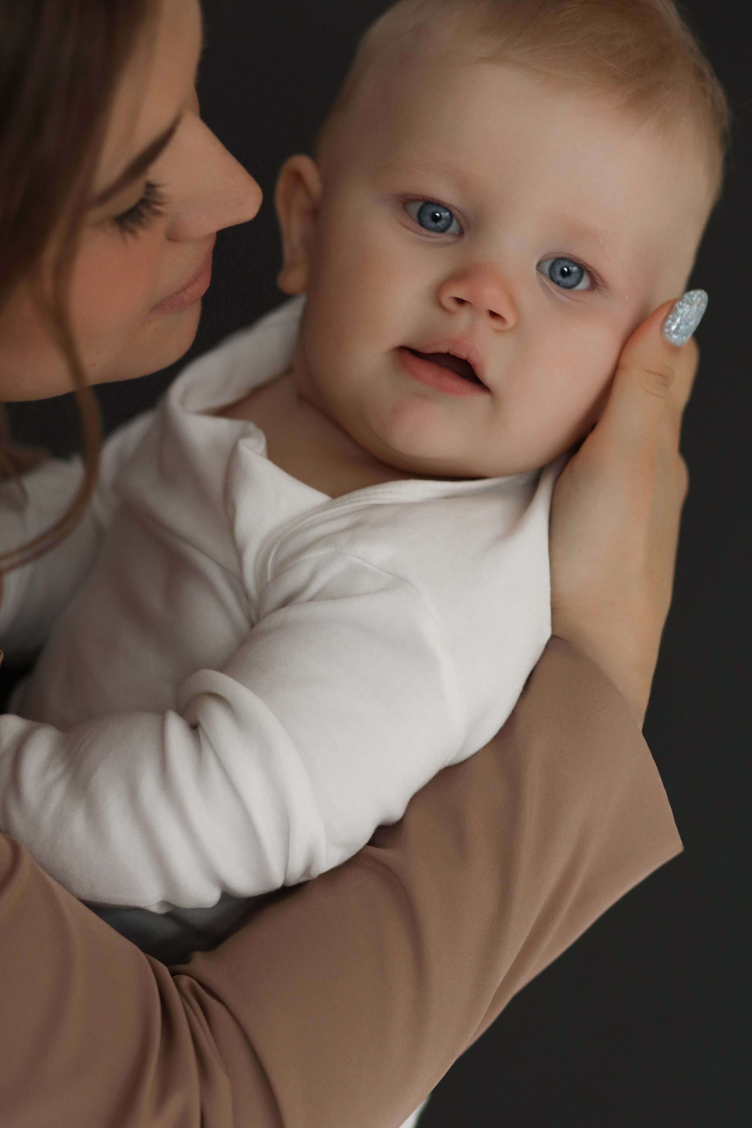 Прайсы. Фотограф женского портрета и беременности Лана Алпысова