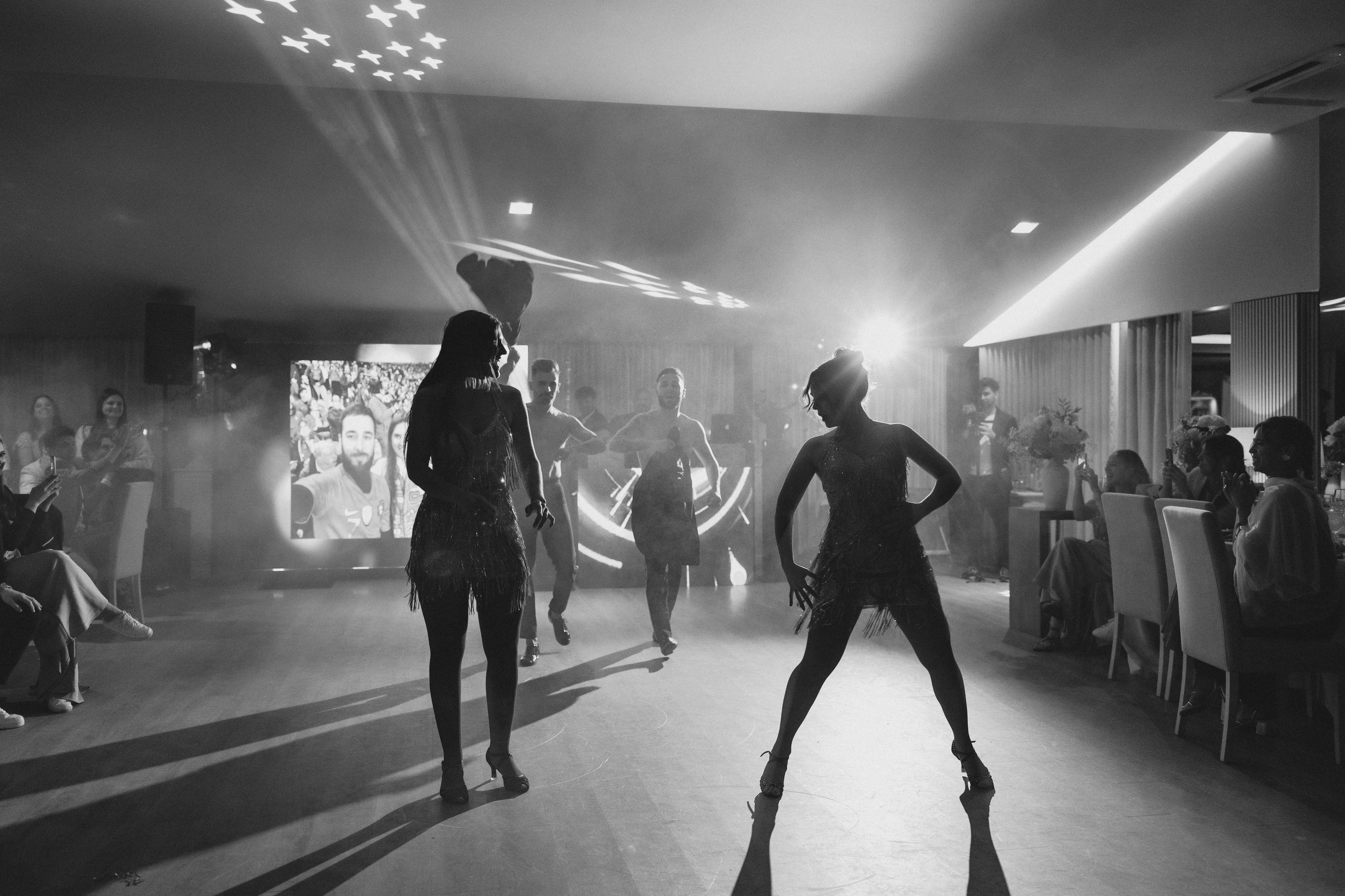 Rita & Tiago. Fotógrafa de Casamentos e Família em Braga — Alexandra Mieres Photography