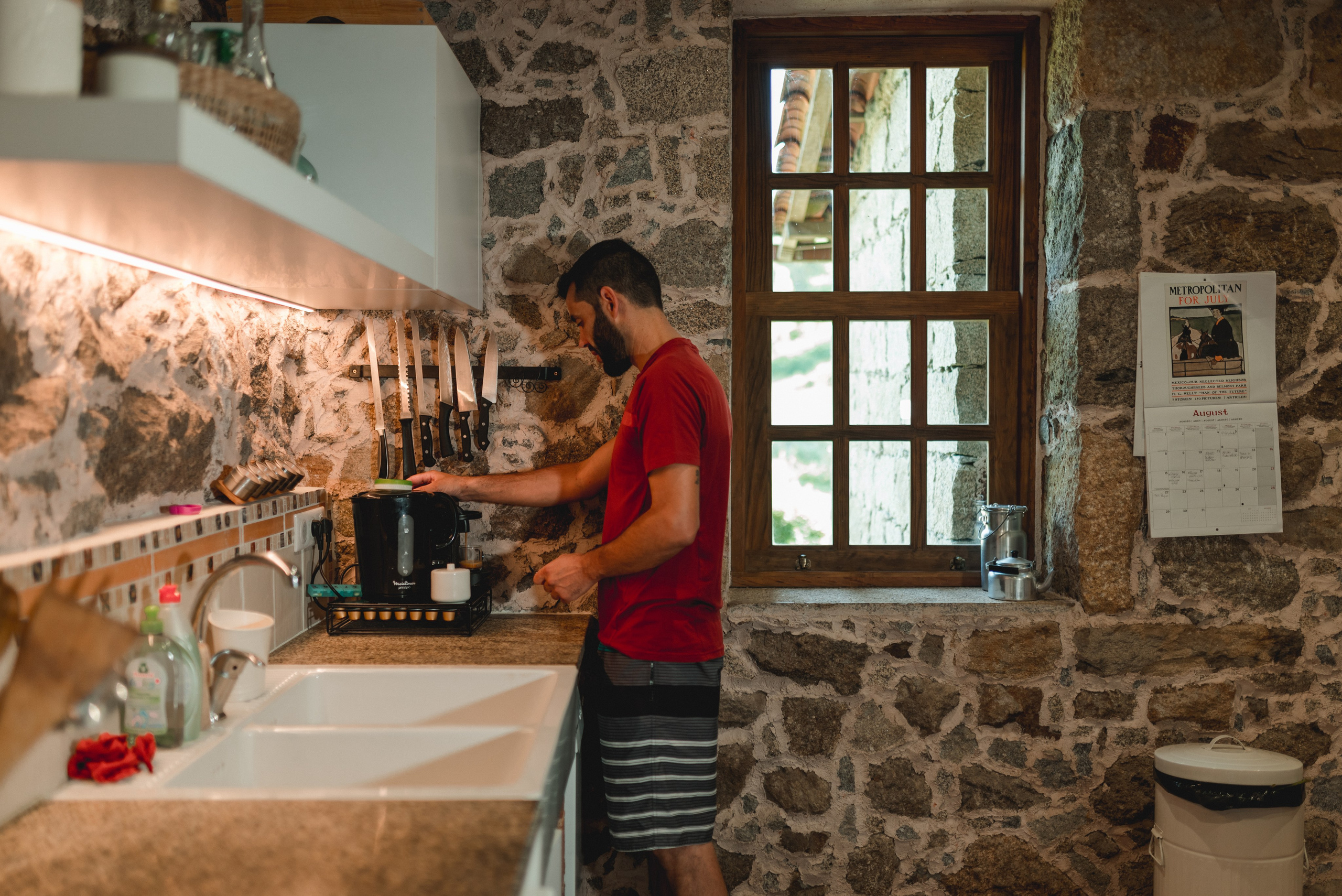 Alba & Jorge. Photographe de mariage et de famille à Braga — Alexandra Mieres Photography