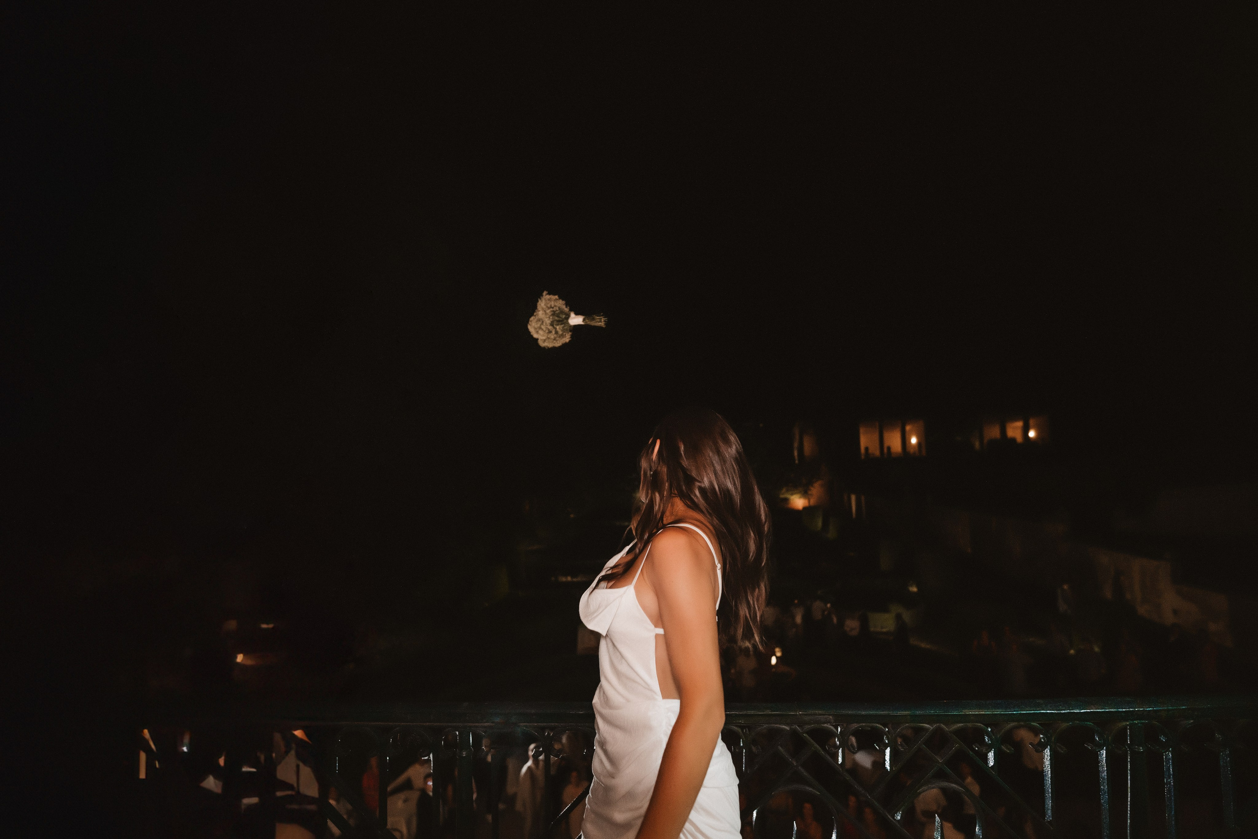 Charles & Christina Wedding. Fotógrafa de Casamentos e Família em Braga — Alexandra Mieres Photography