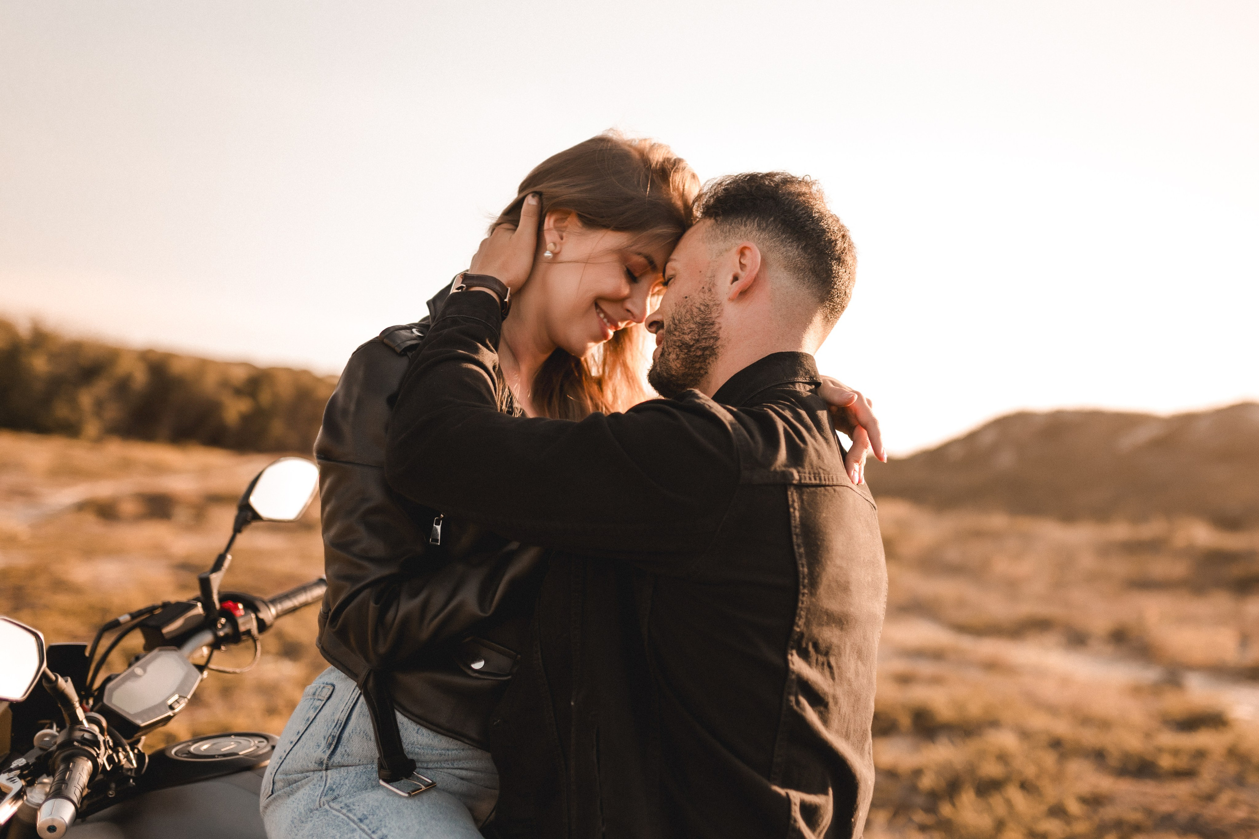 Helena & Zé. Photographe de mariage et de famille à Braga — Alexandra Mieres Photography