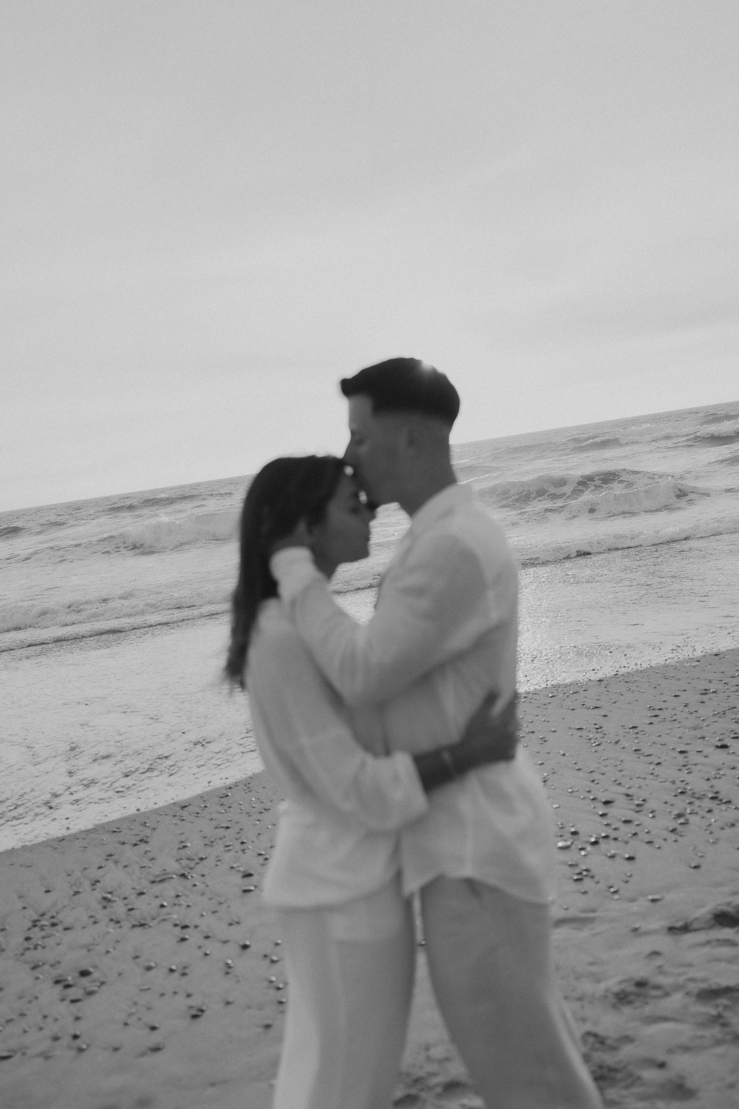 Sara e Fábio. Photographe de mariage et de famille à Braga — Alexandra Mieres Photography