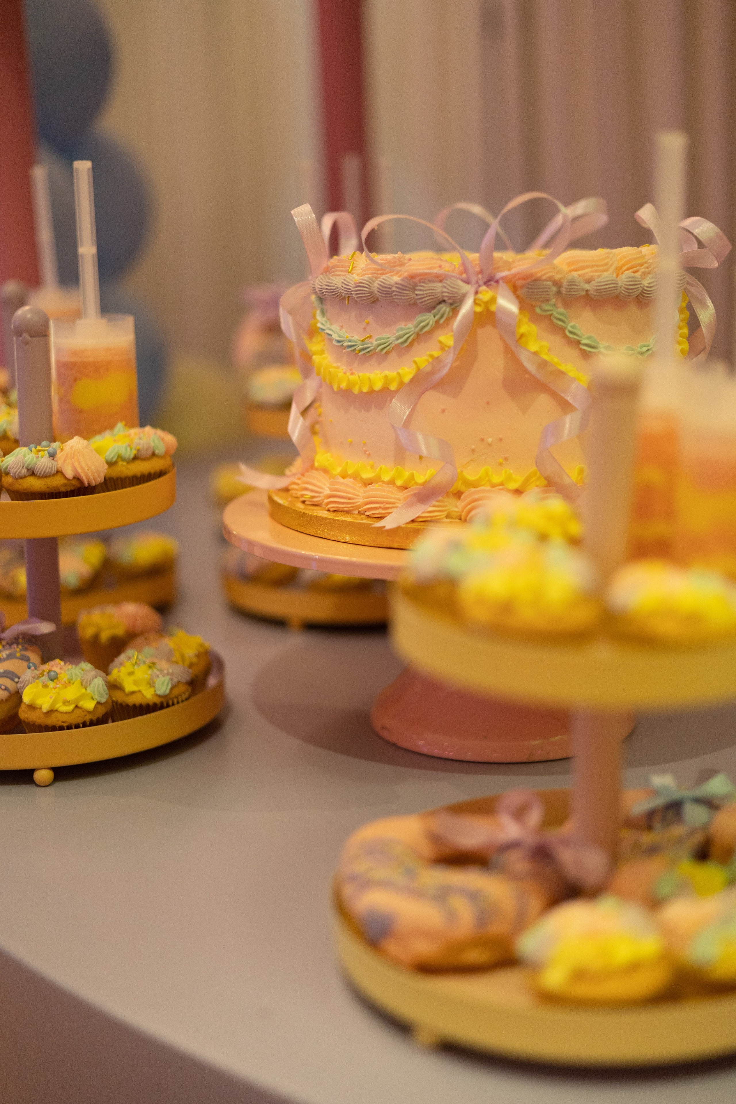 1 st Birthday. Portrait and Family Photographer in Netherlands