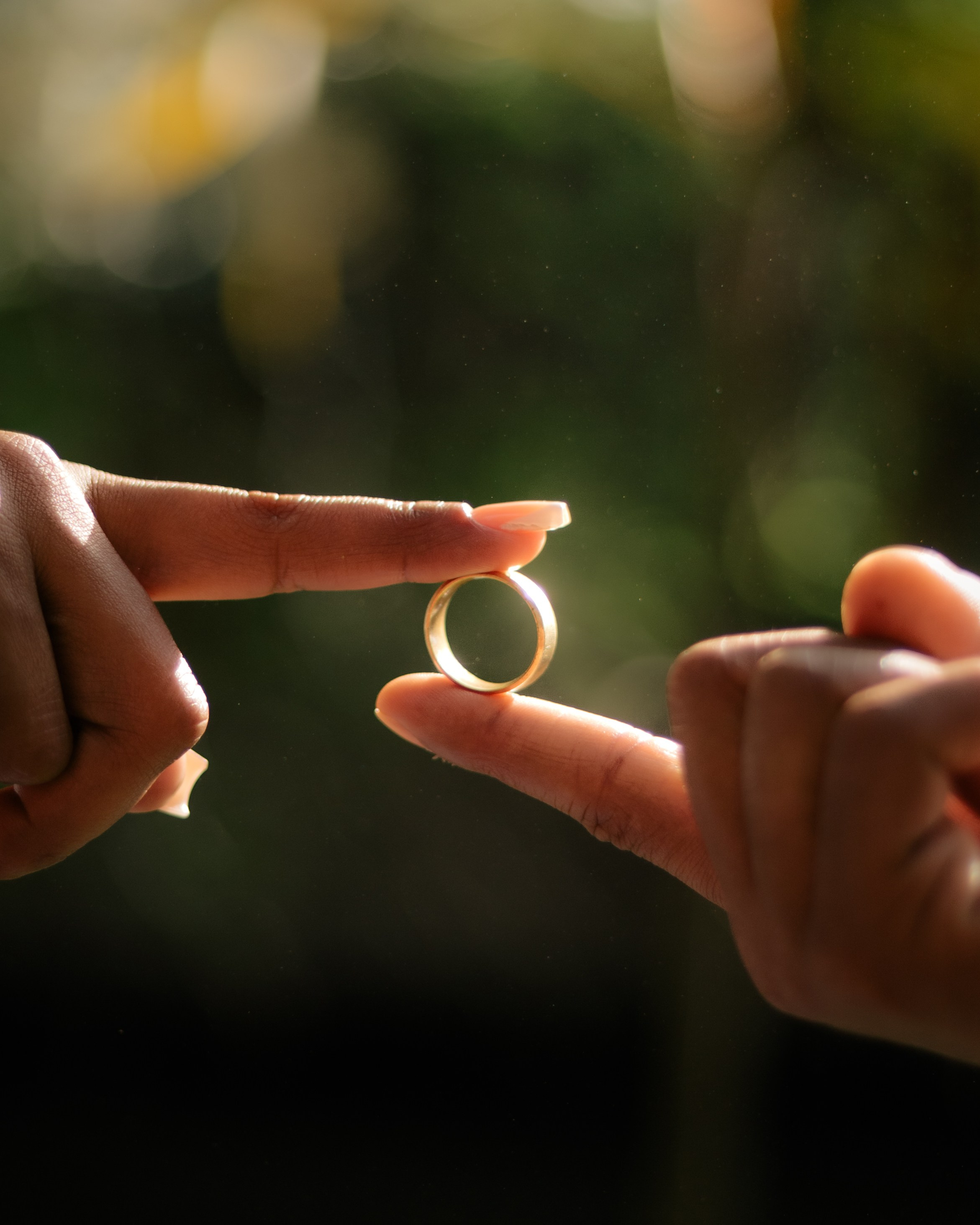 2025 | Bruna e Emanuel. Denis Damasceno | Fotografia