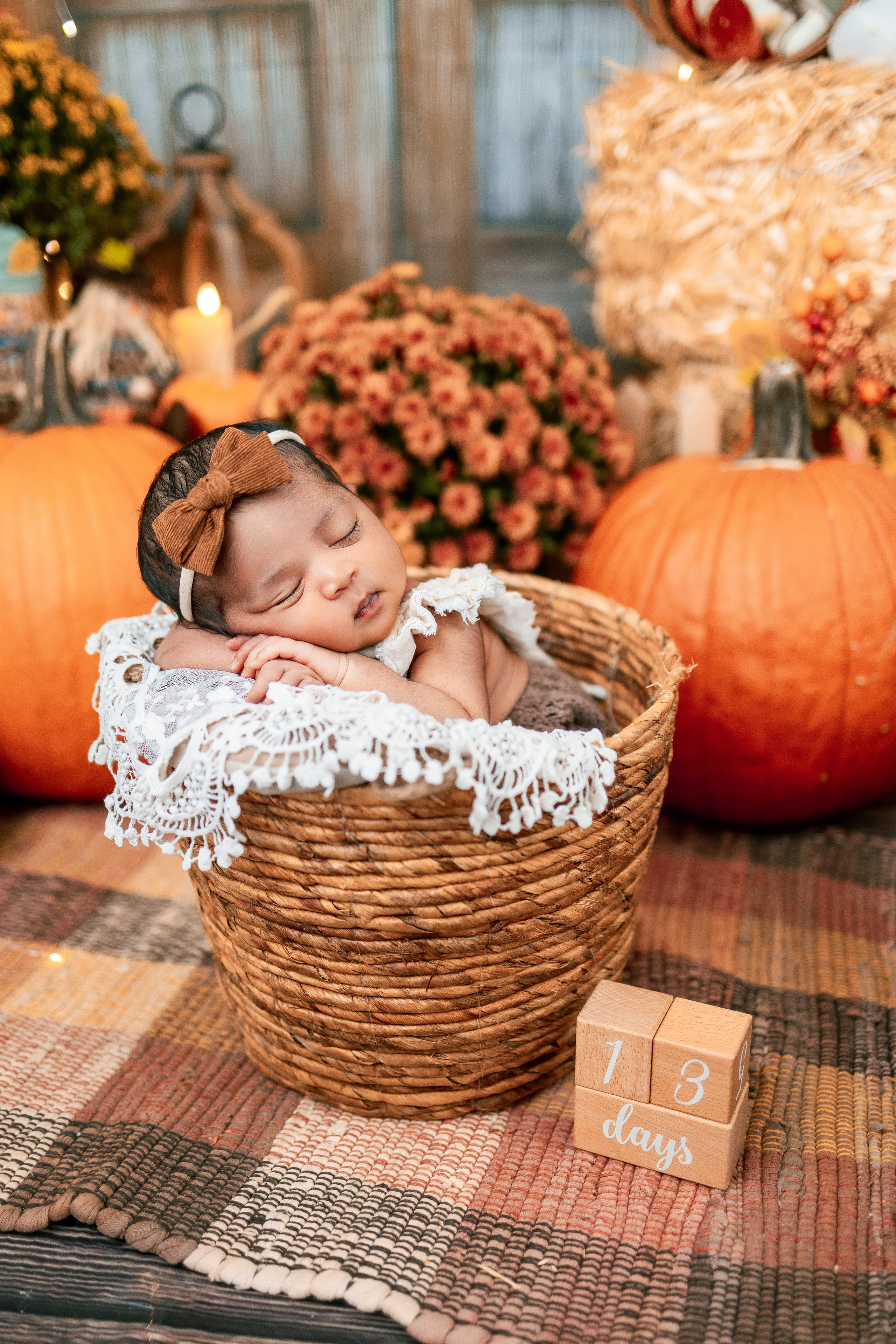 Newborn. Anaeliseevaphoto.com