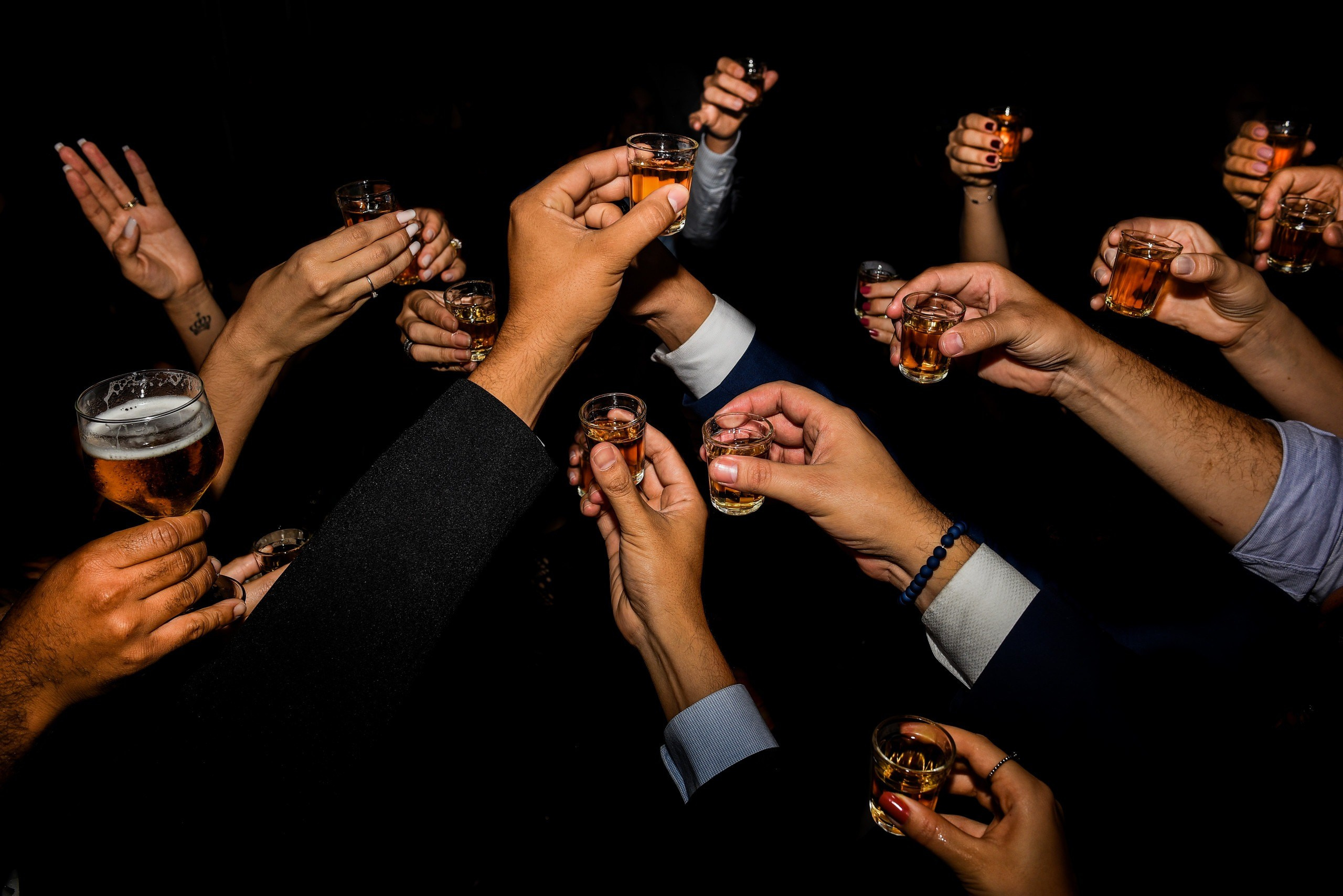 Wedding. Wedding photographer in Orlando, Boston & New York Anderson Marques