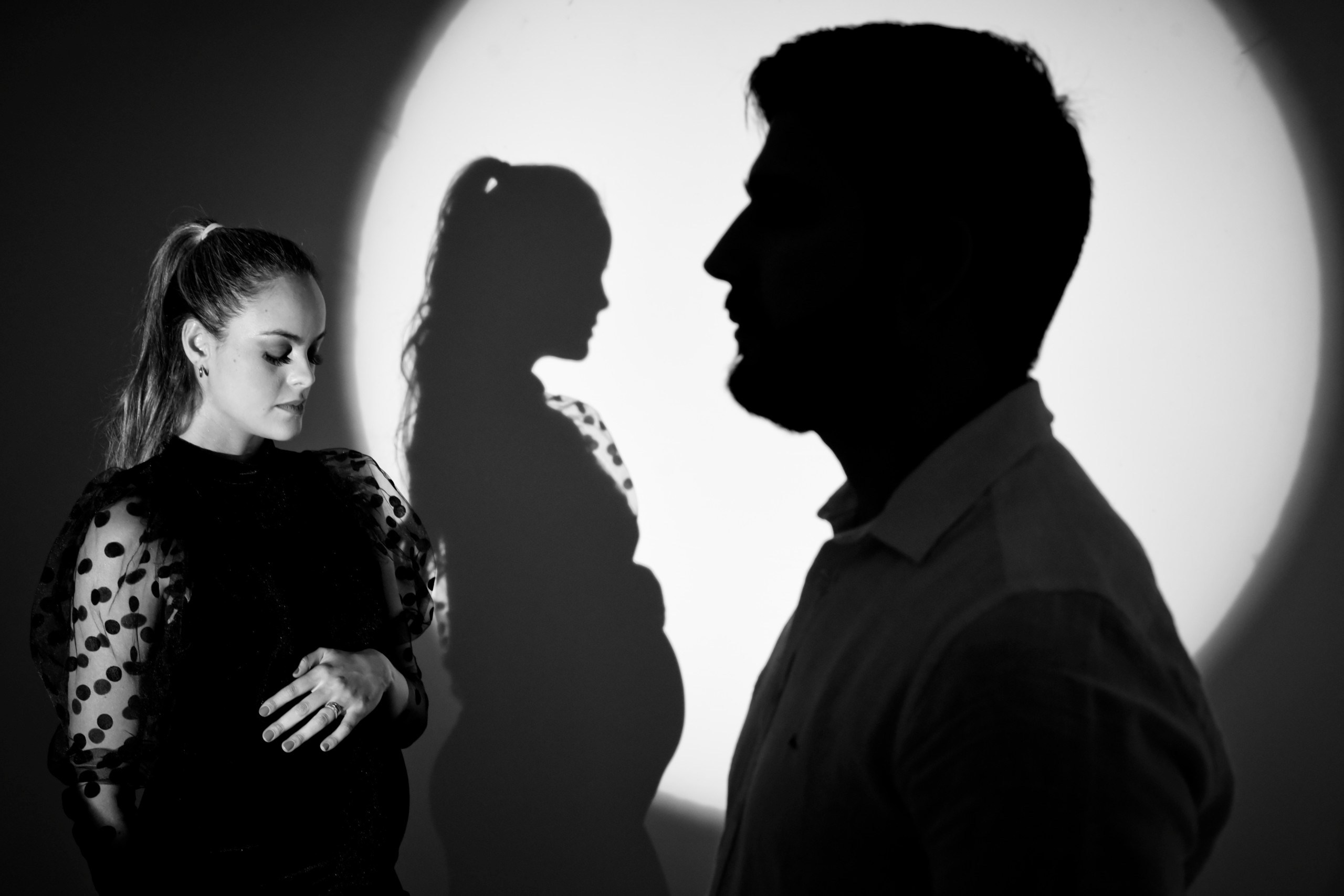 Family. Wedding photographer in Orlando, Boston & New York Anderson Marques