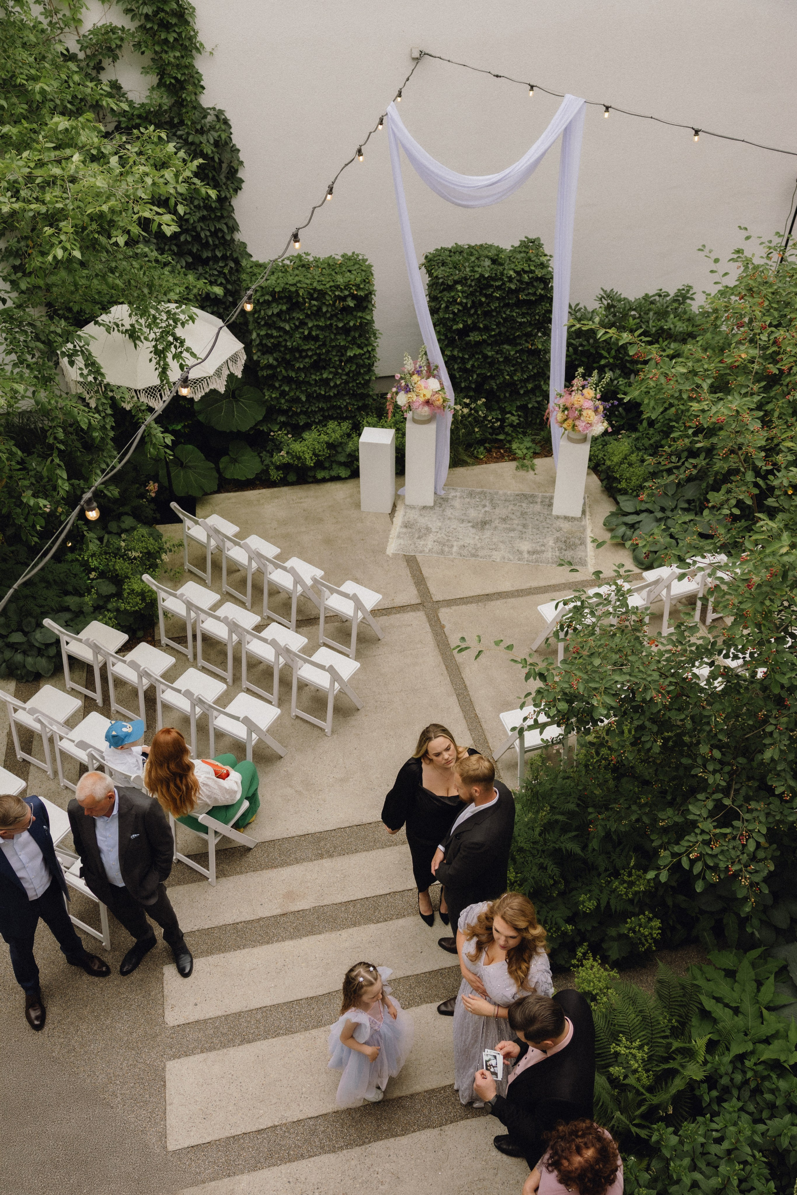 Paulina ir Deivydas | vestuvės Vynvytyje | Kaunas 2025. Vestuvių ir šeimų fotografė Lena Bondarenko / belove photo